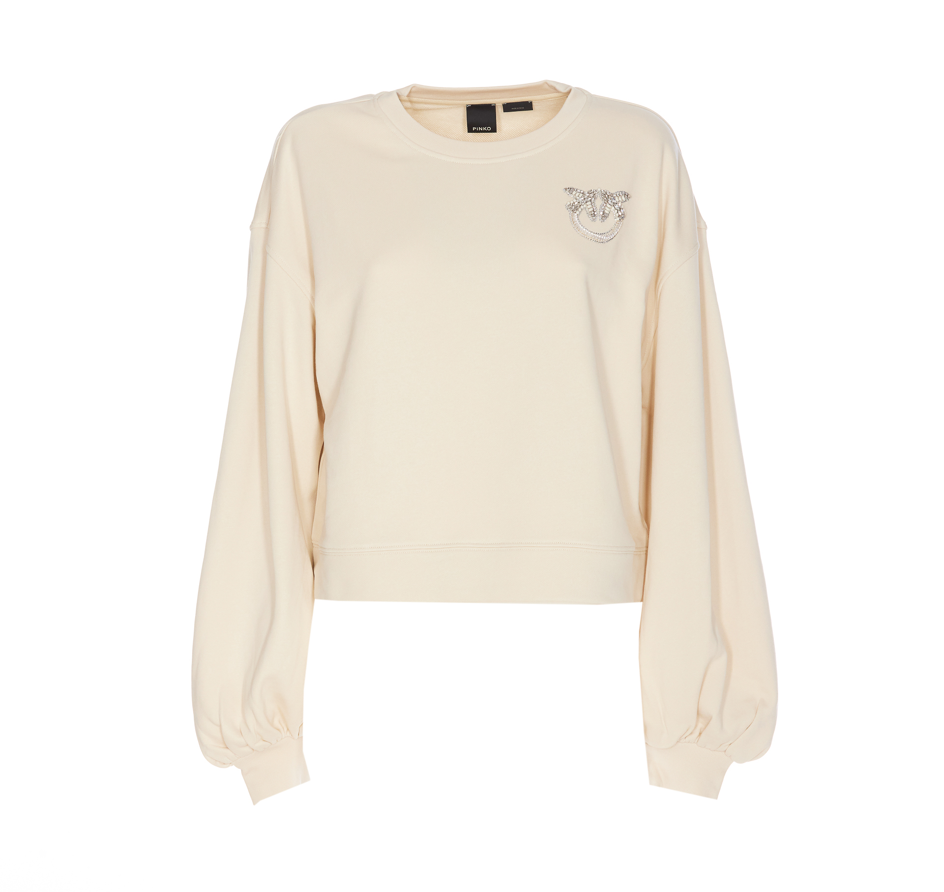 Ceresole Sweatshirt