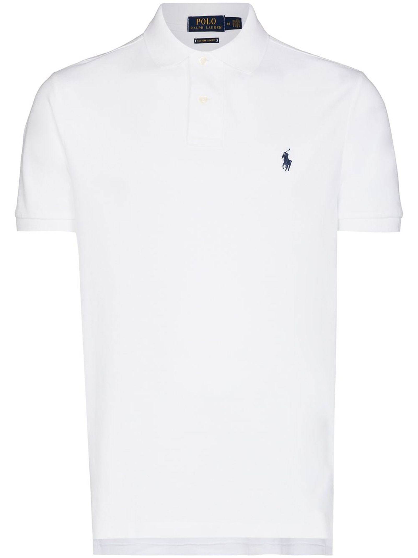 Ralph Lauren Polo Shirt