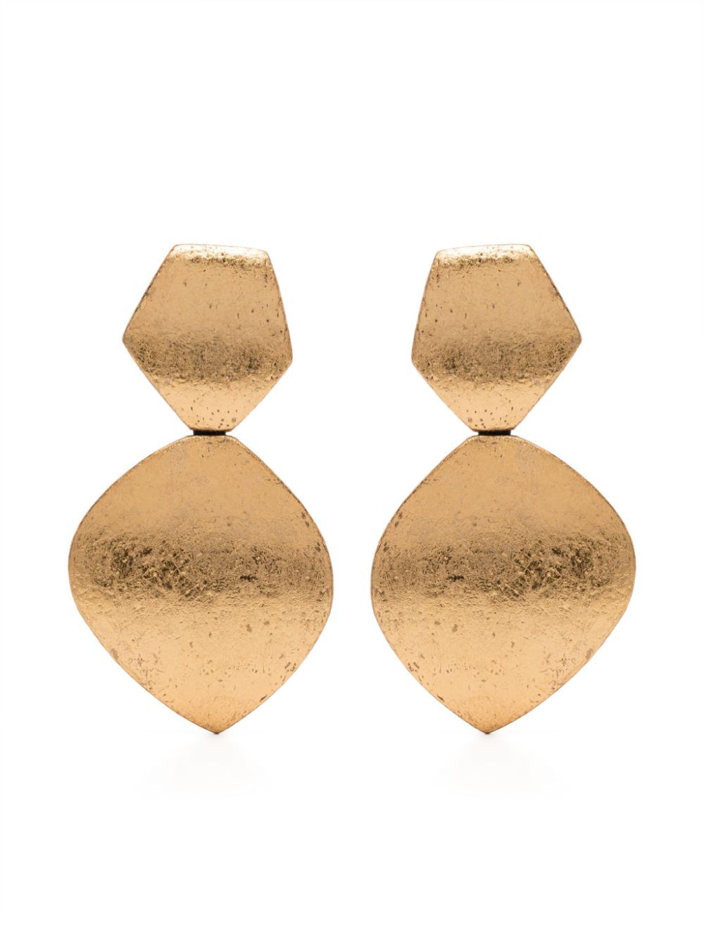 Amia Earring