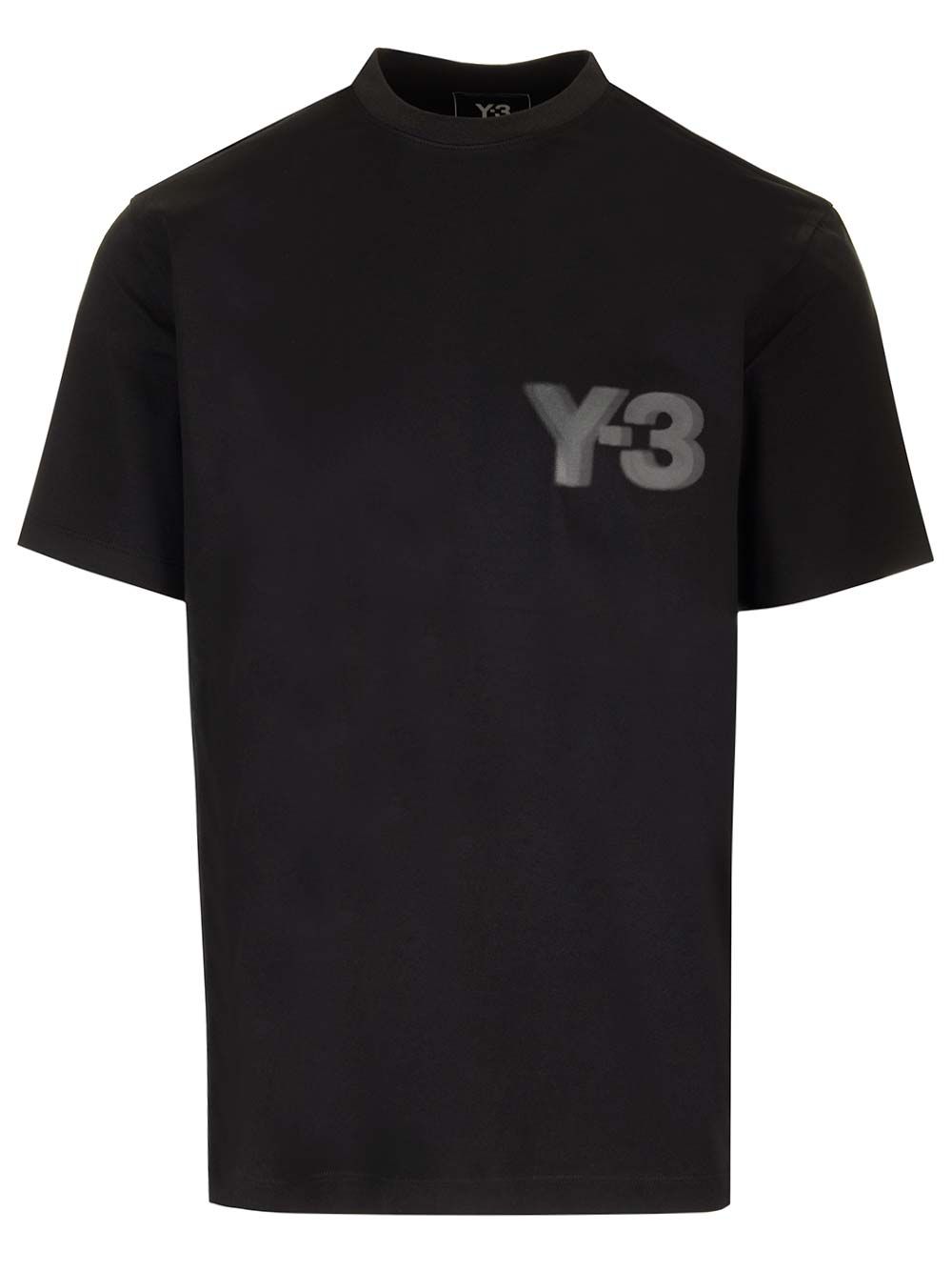 T-shirt Y-3