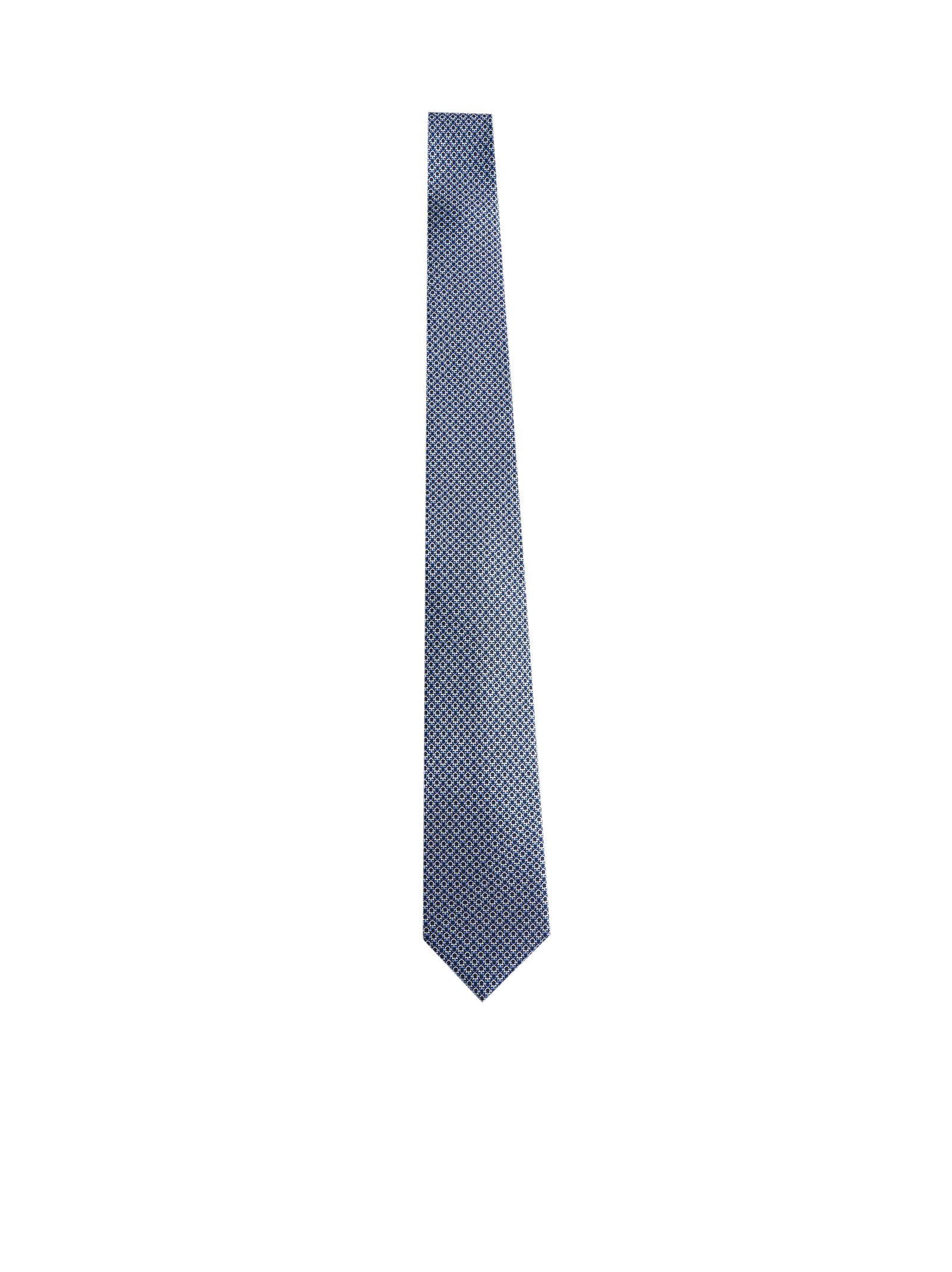 Ferragamo Tie