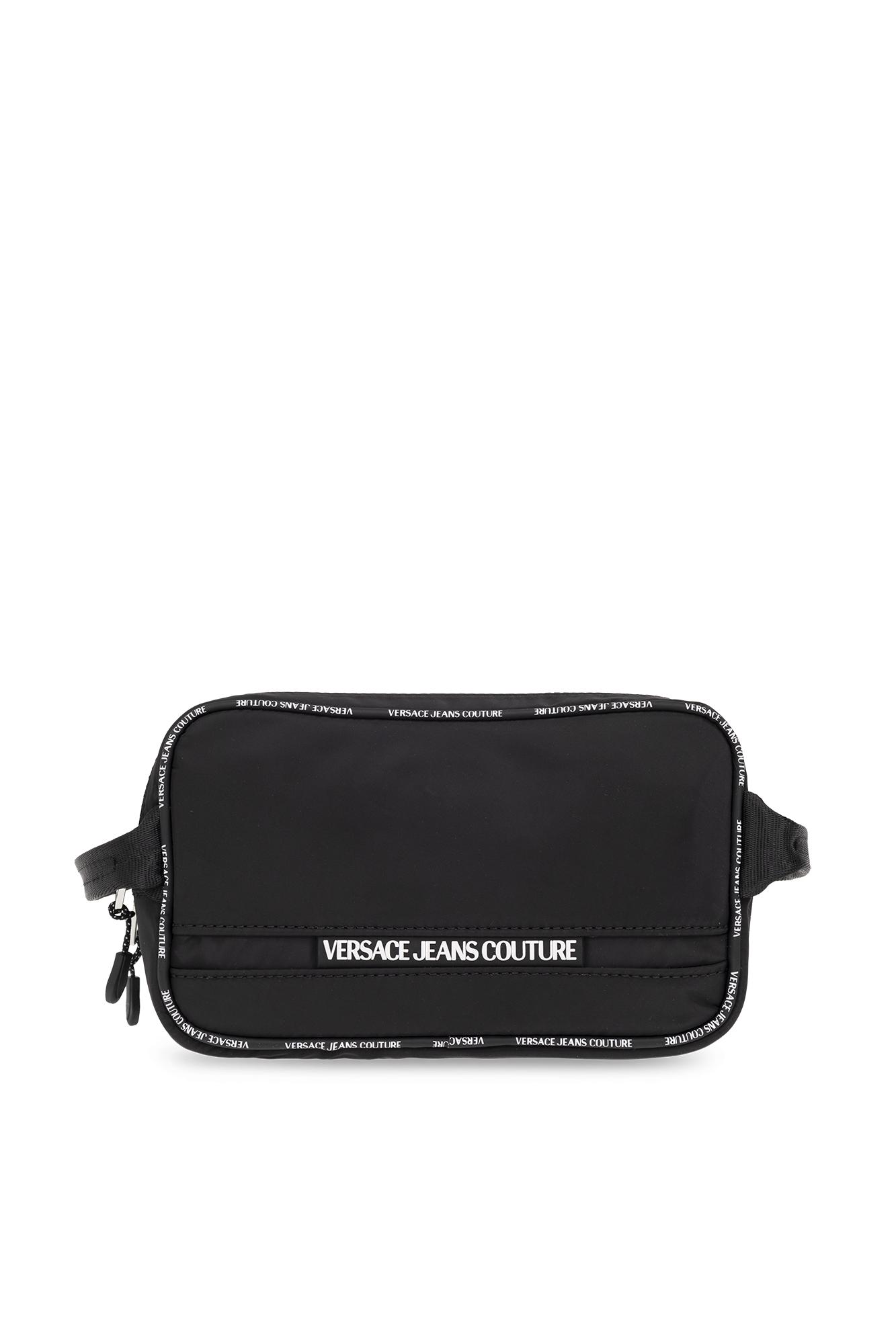 Versace Jeans Couture Bag