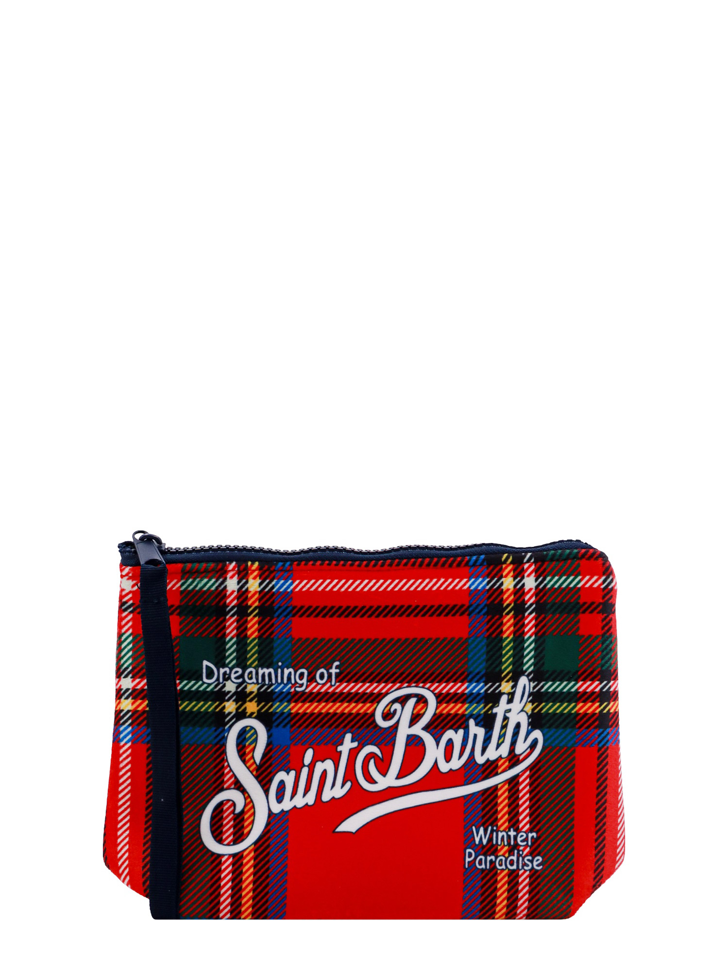 MC2 Saint Barth Pochette