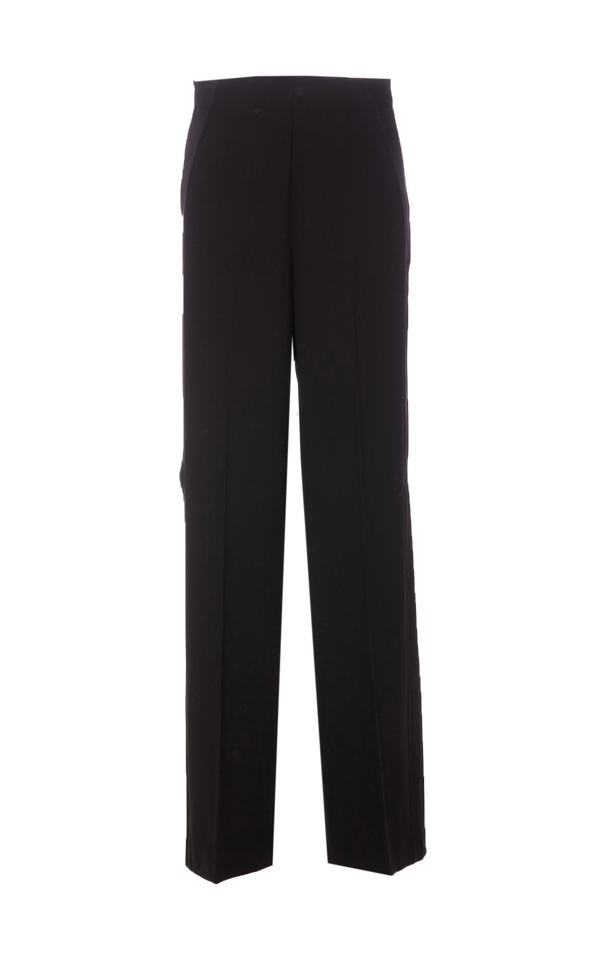 Petrarca Pants