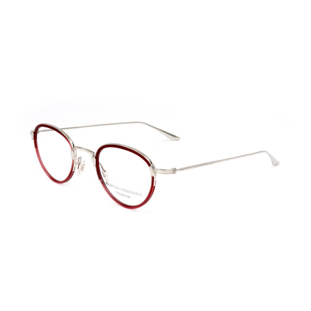 Barton Perreira Bp50030hx-red In 0hx-red