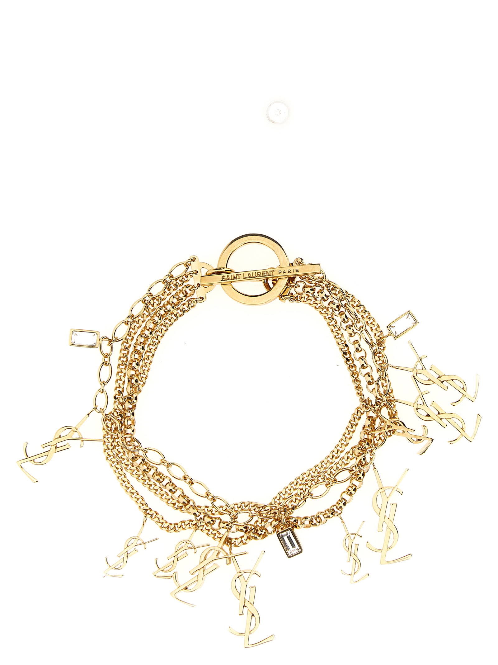 Cassandre Bracelet