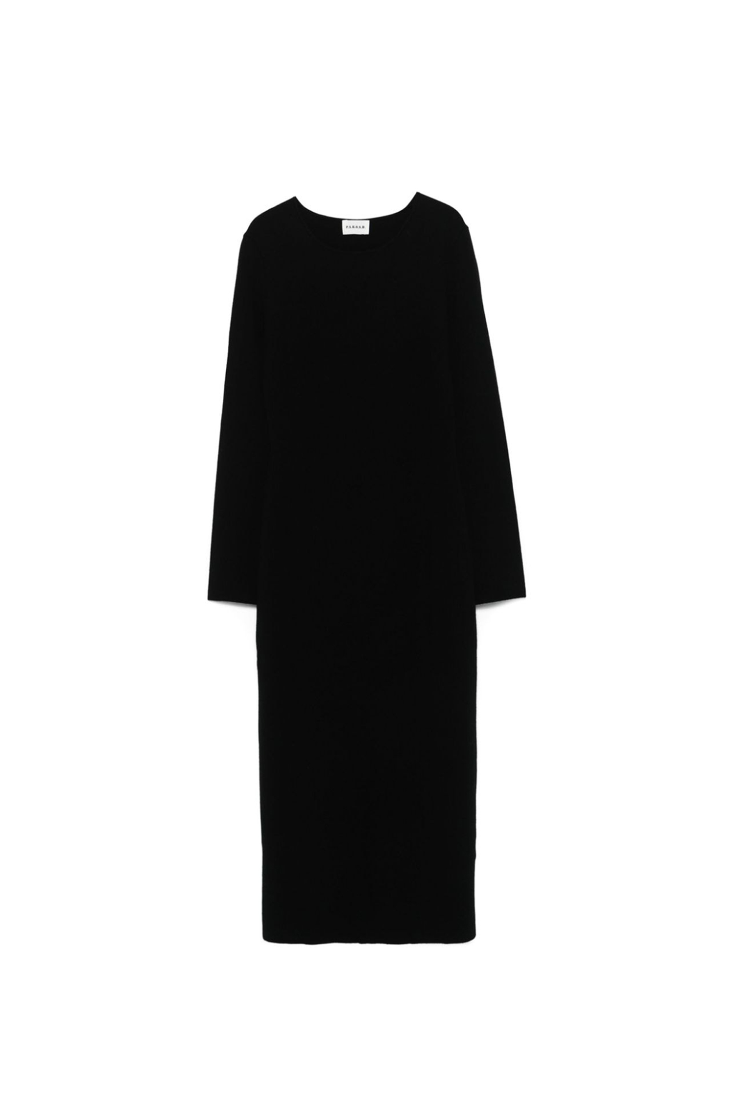 Parosh Dress