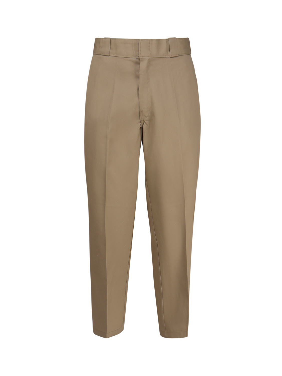 Work Trousers 874