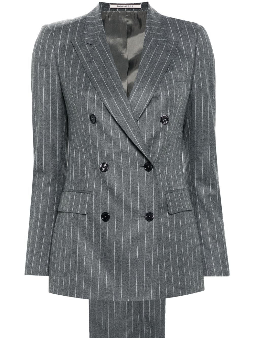 Tagliatore 0205 Suit