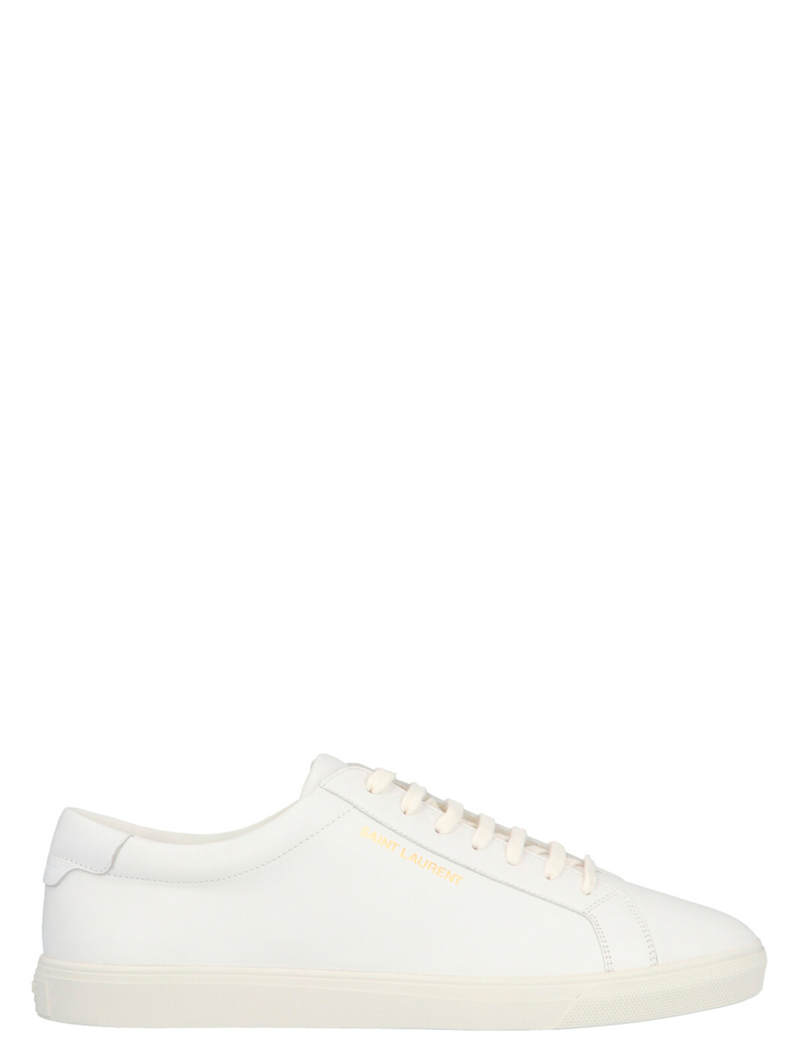 Andy Low Top Sneakers