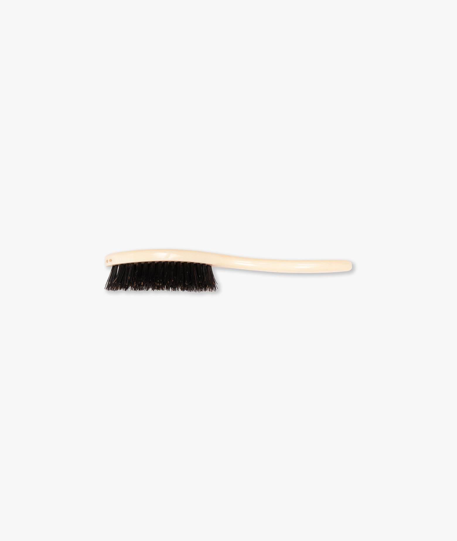 Hair Brush Beauty