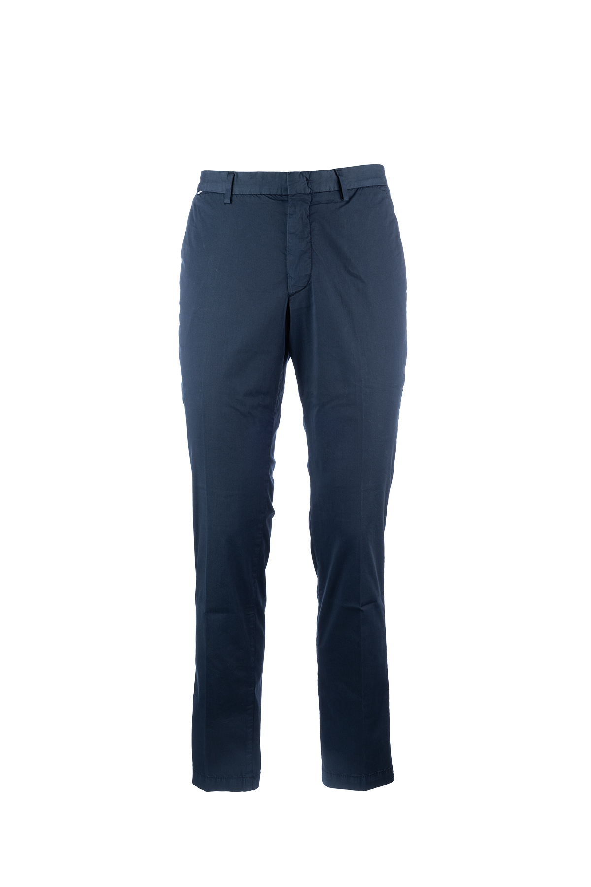 Hugo Boss Pantaloni