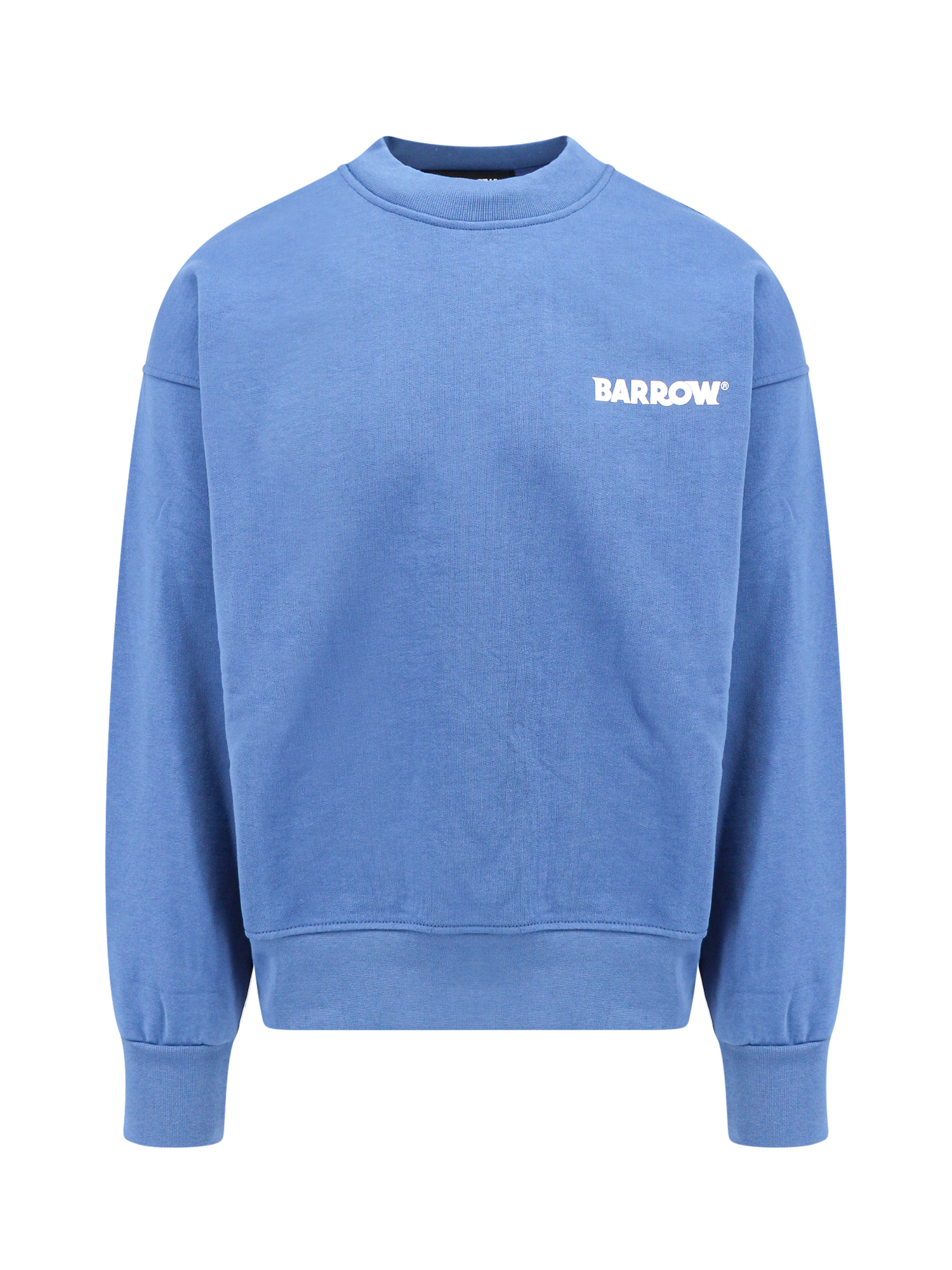 Barrow Sweatshirt