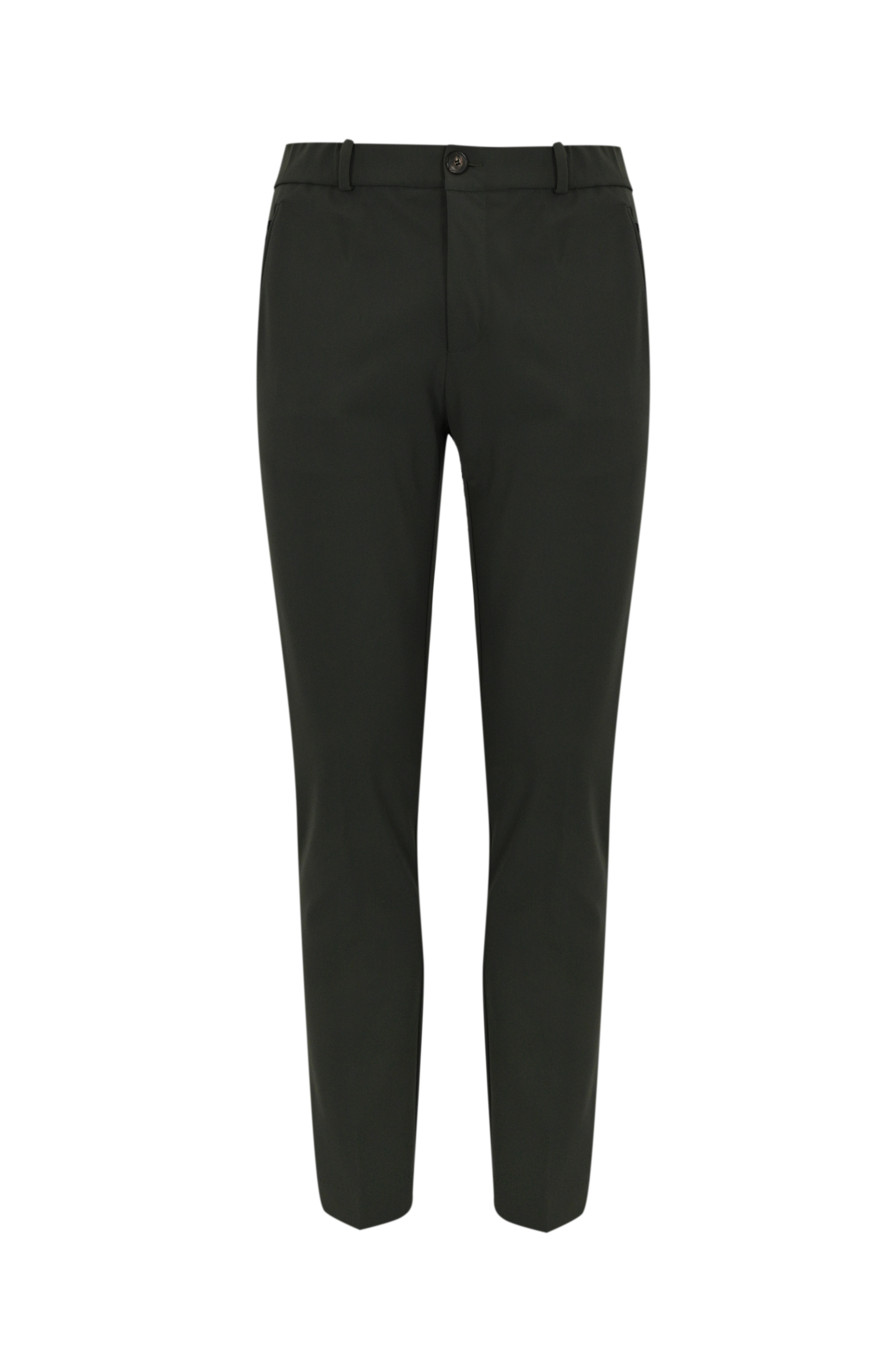 Jo Winter Chino Trousers