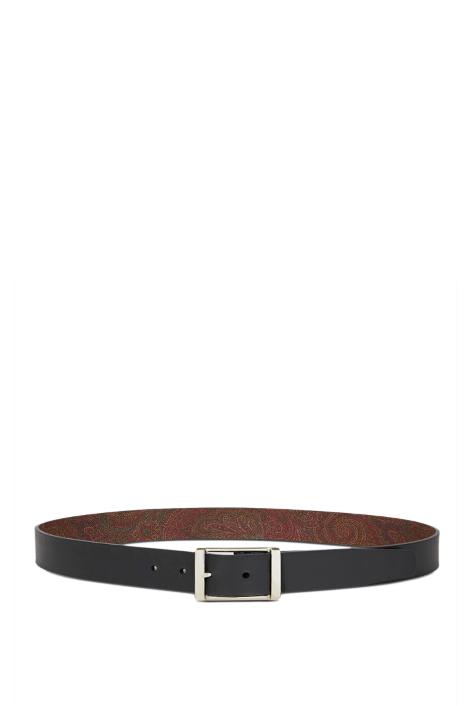 Etro Belt