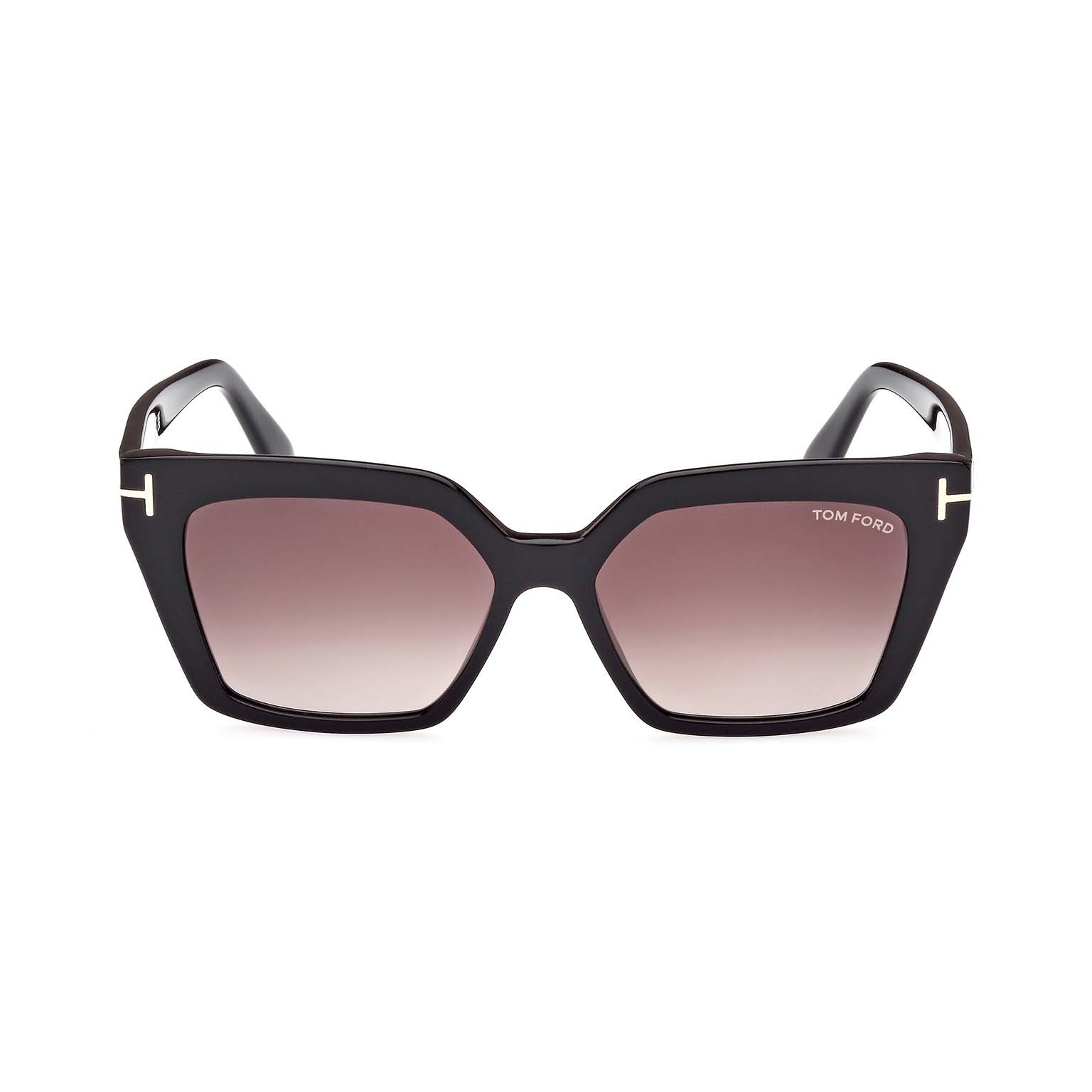 Tom Ford Eyewear Sunglasses