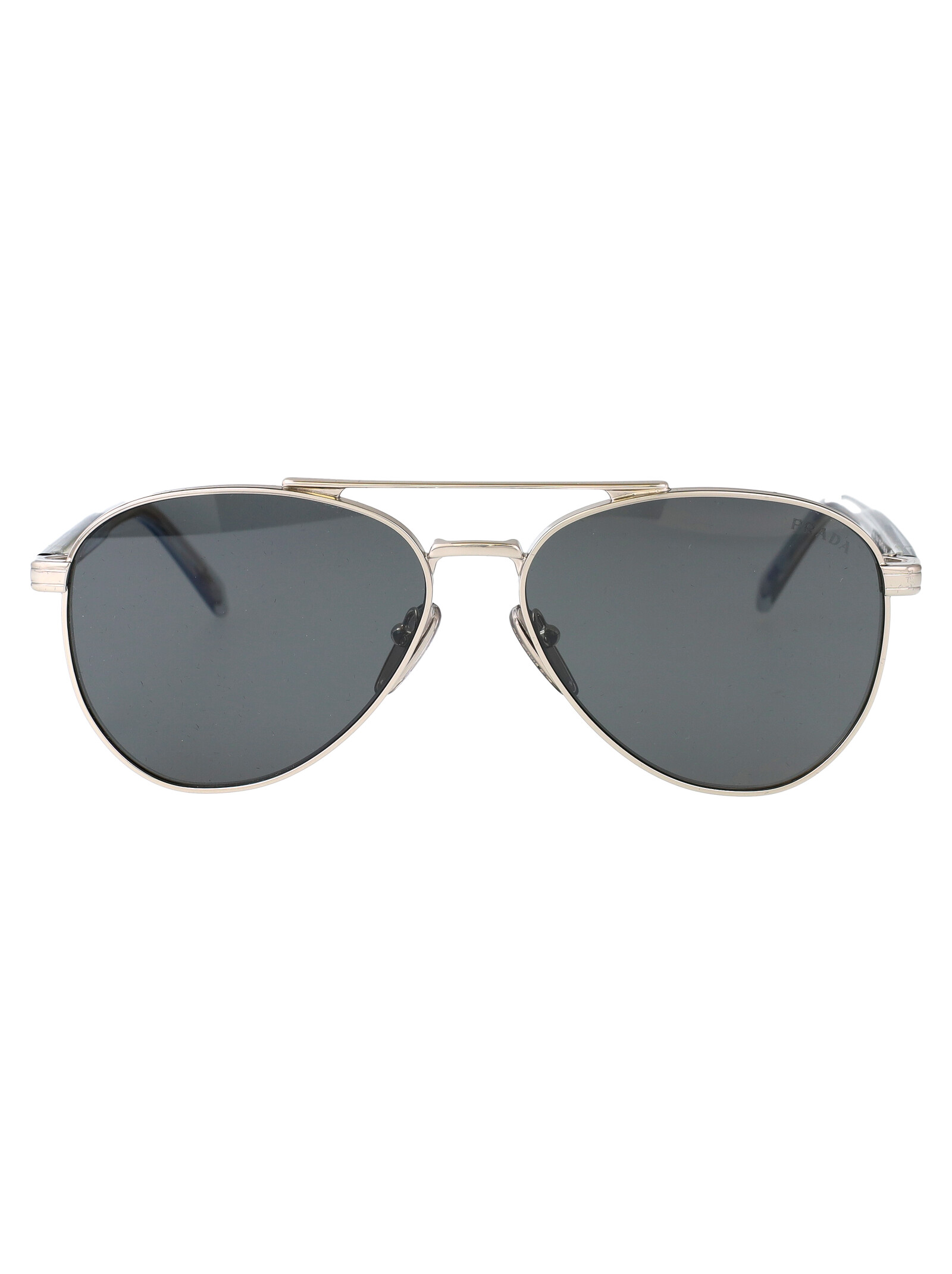 0pr A58s Sunglasses