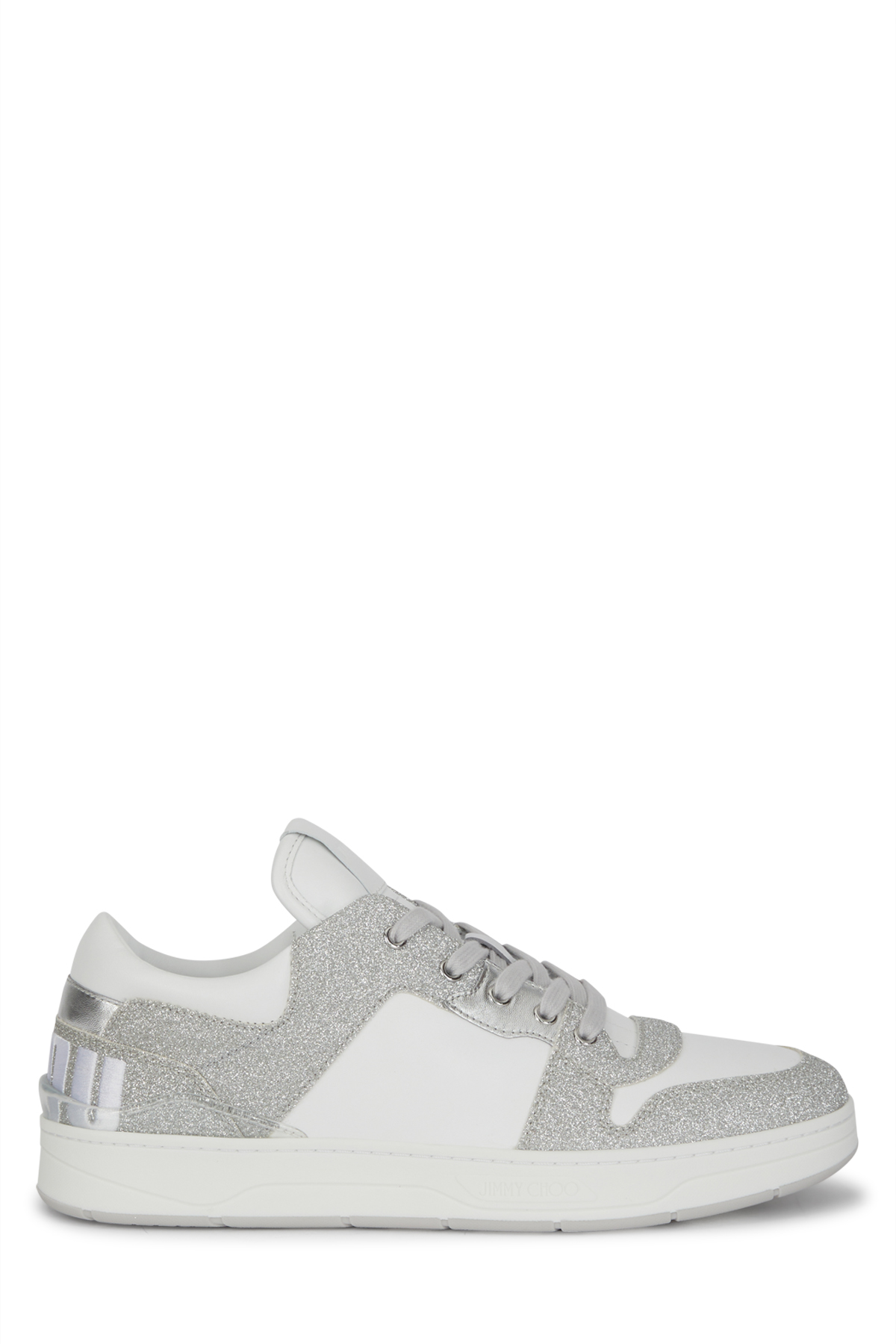 Jimmy Choo Sneakers