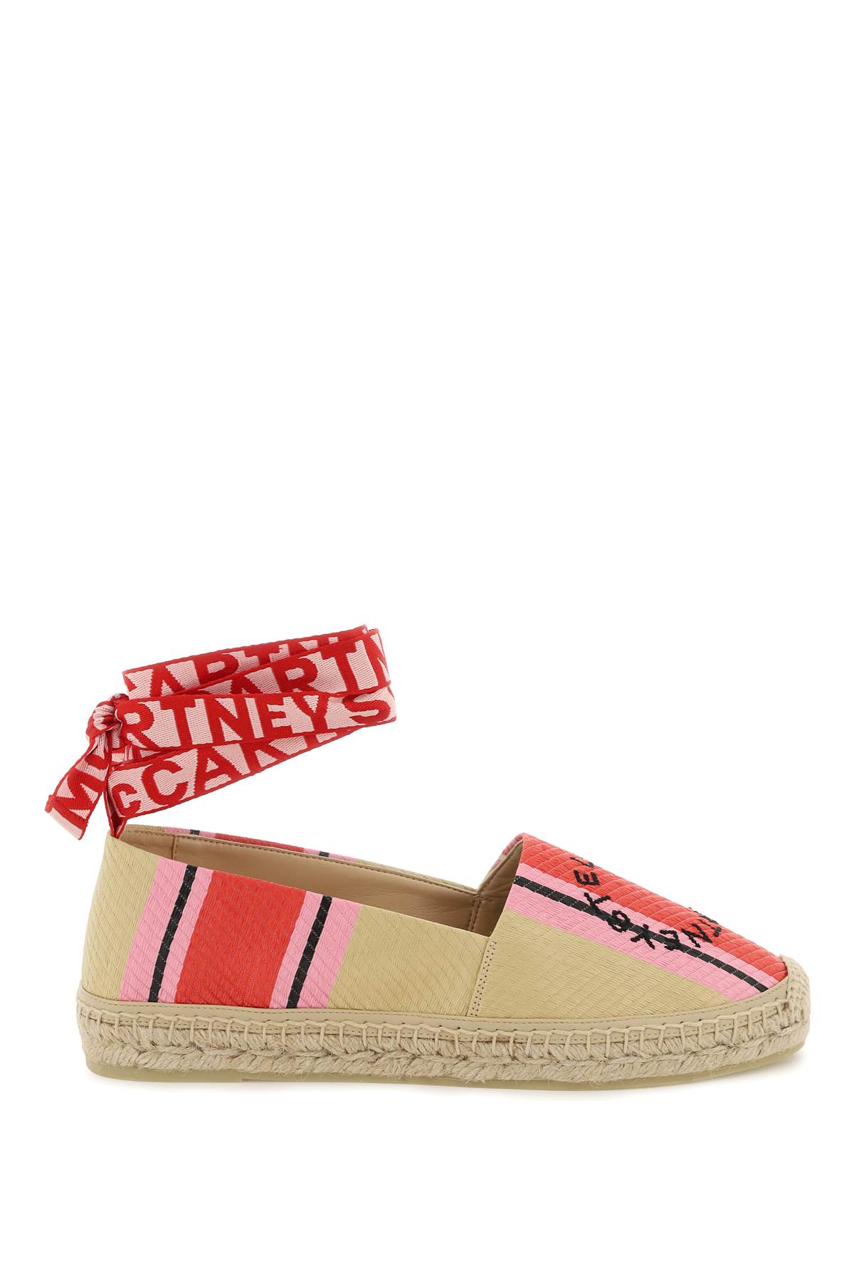 Espadrilles Gaia