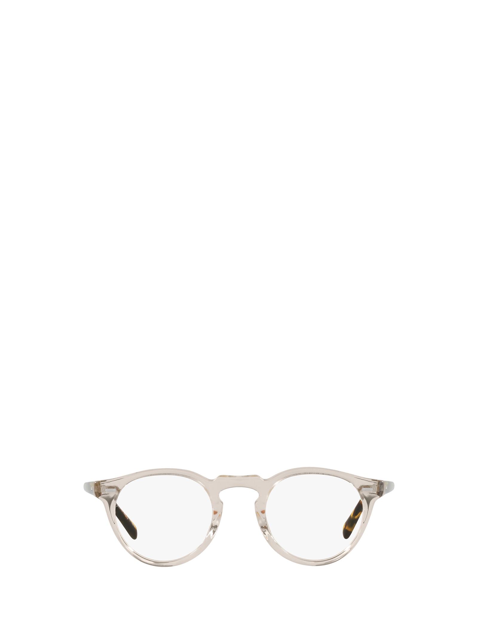 Ov5186 Buff Glasses