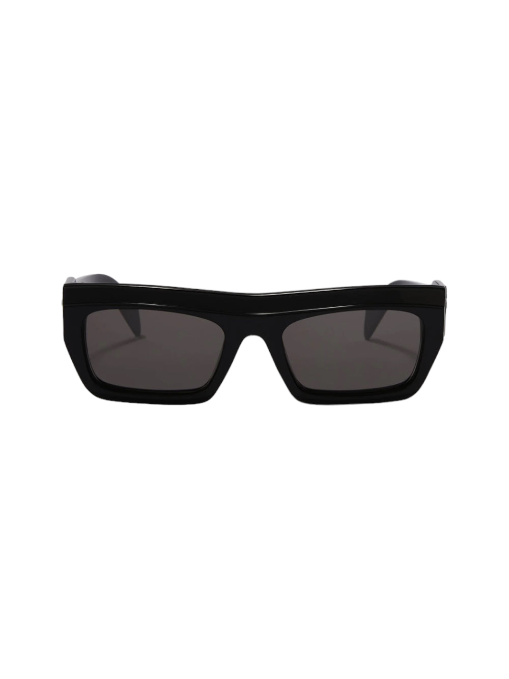 Empire Sunglasses