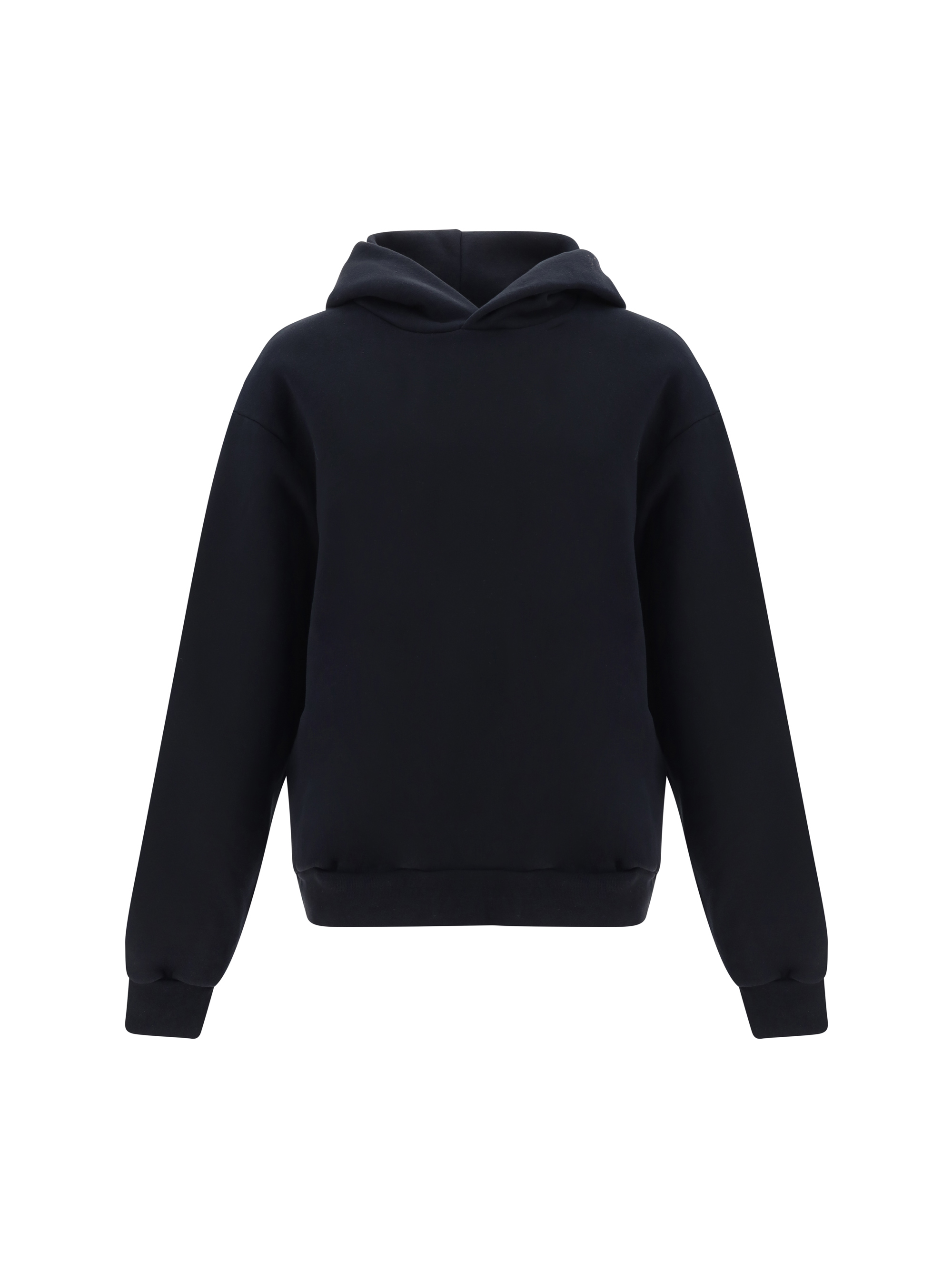 Acne Studios Hoodie