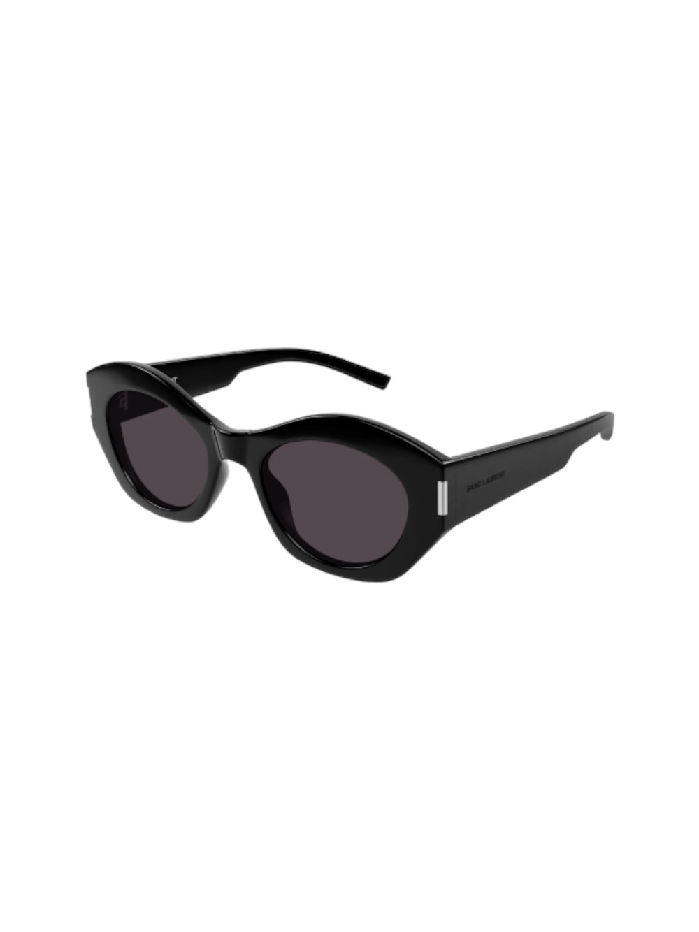 Sl 639 Sunglasses