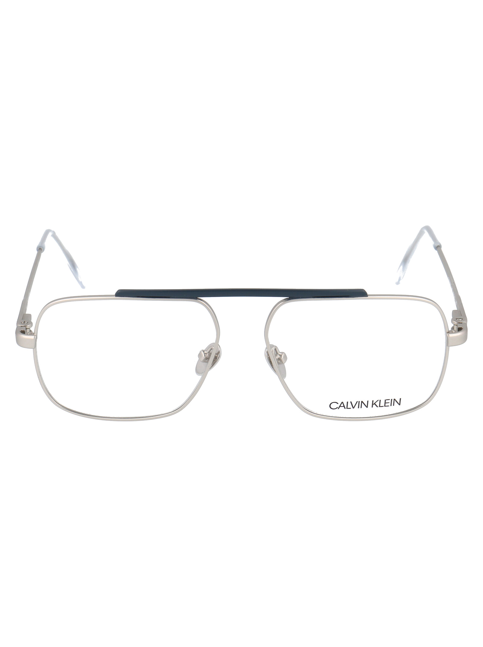 Ck18106 Glasses