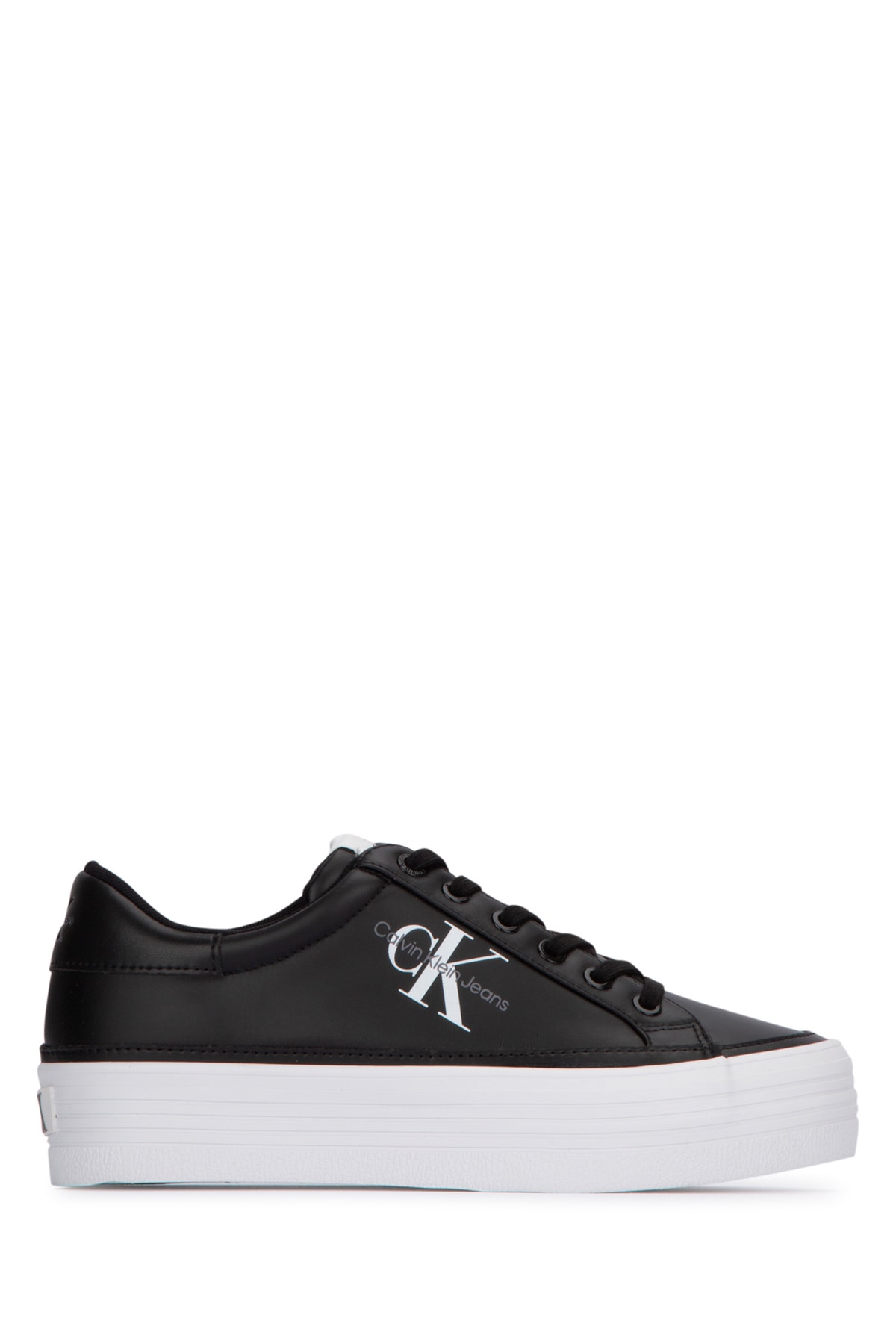 Calvin Klein Sneakers