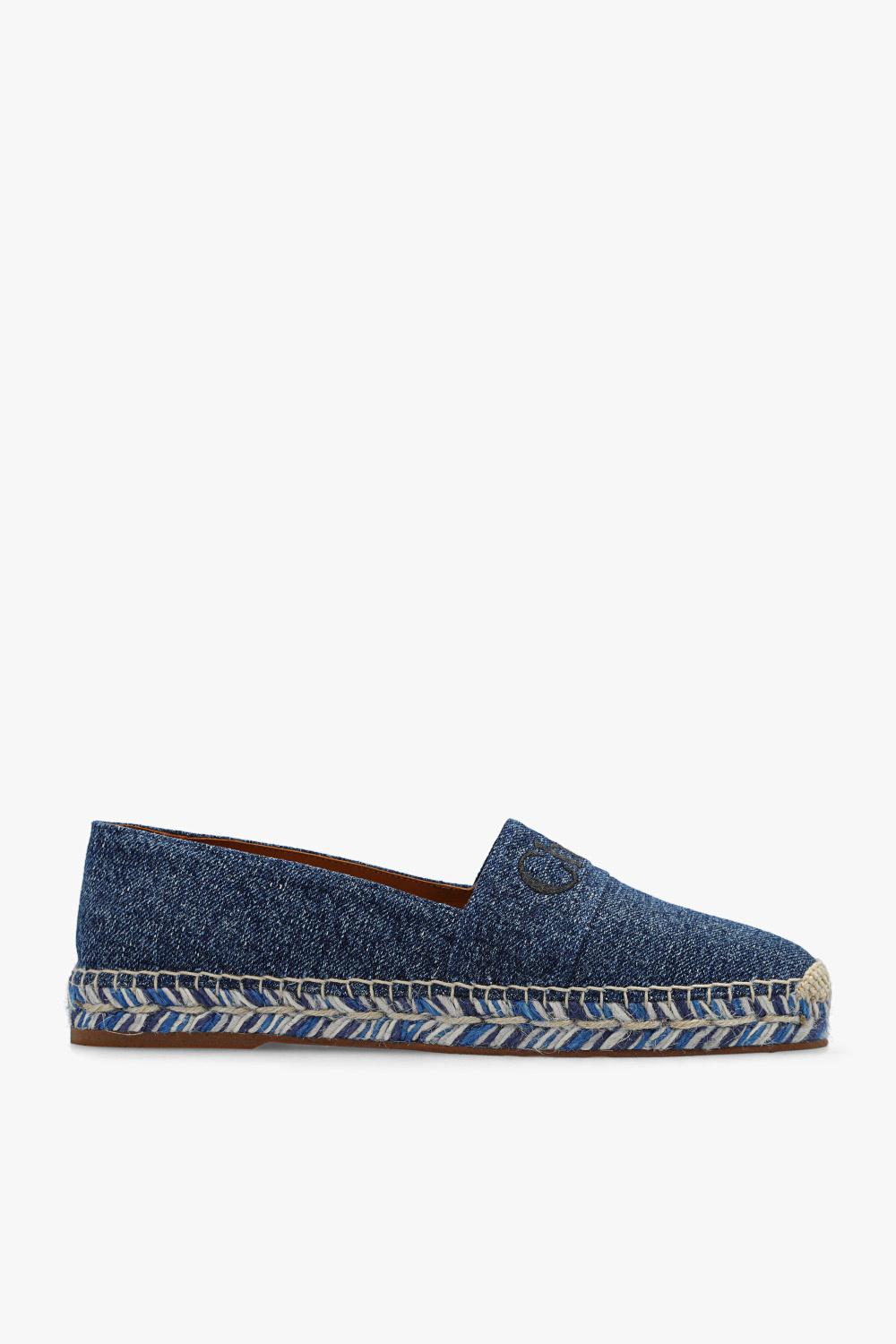 Chloé piia Espadrilles