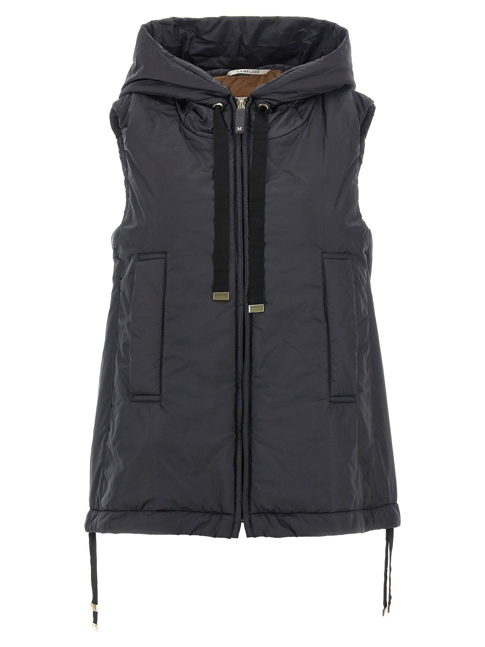 greengo Padded Vest