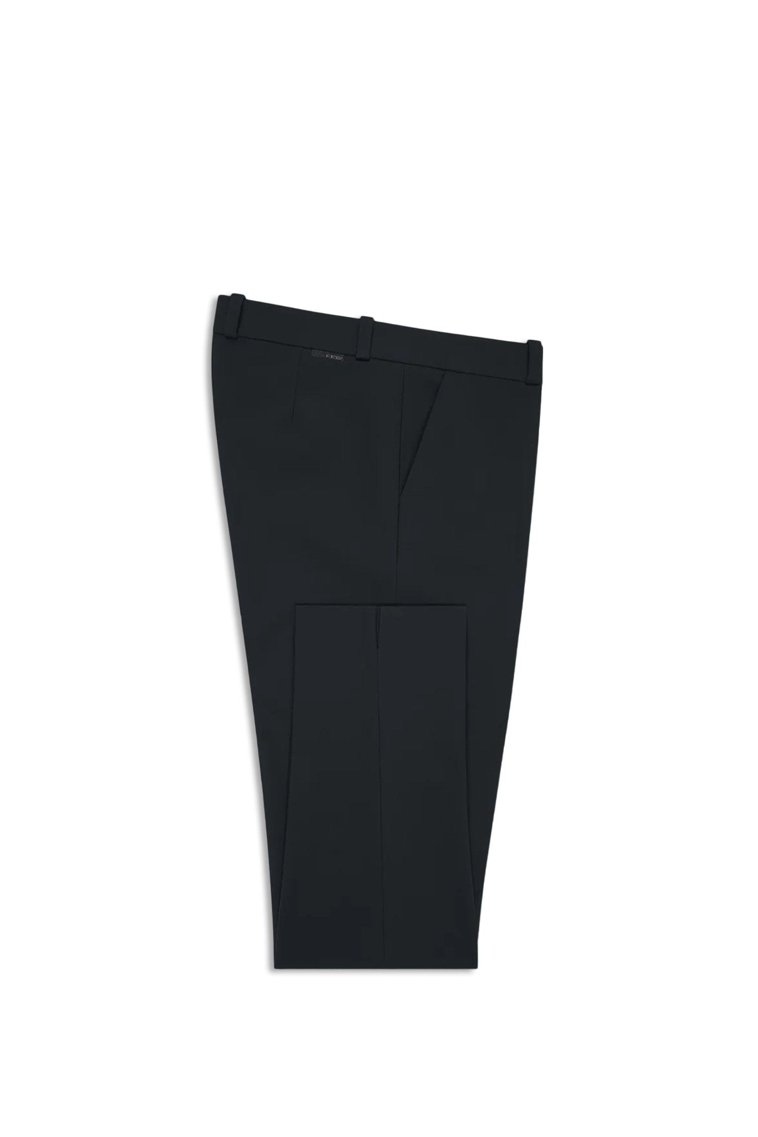 RRD - Roberto Ricci Design Pants