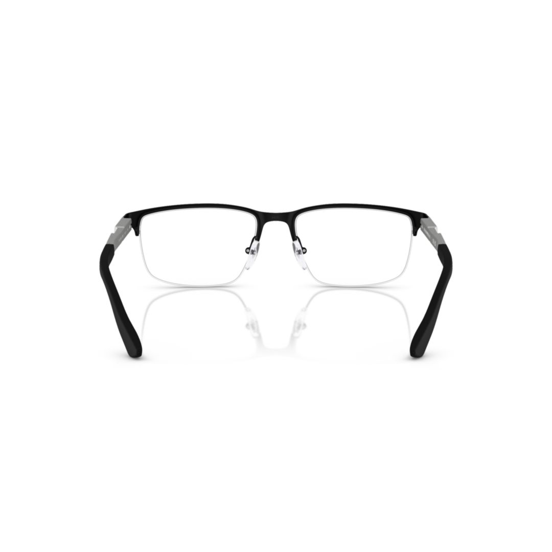 Emporio Armani 0ea11643001