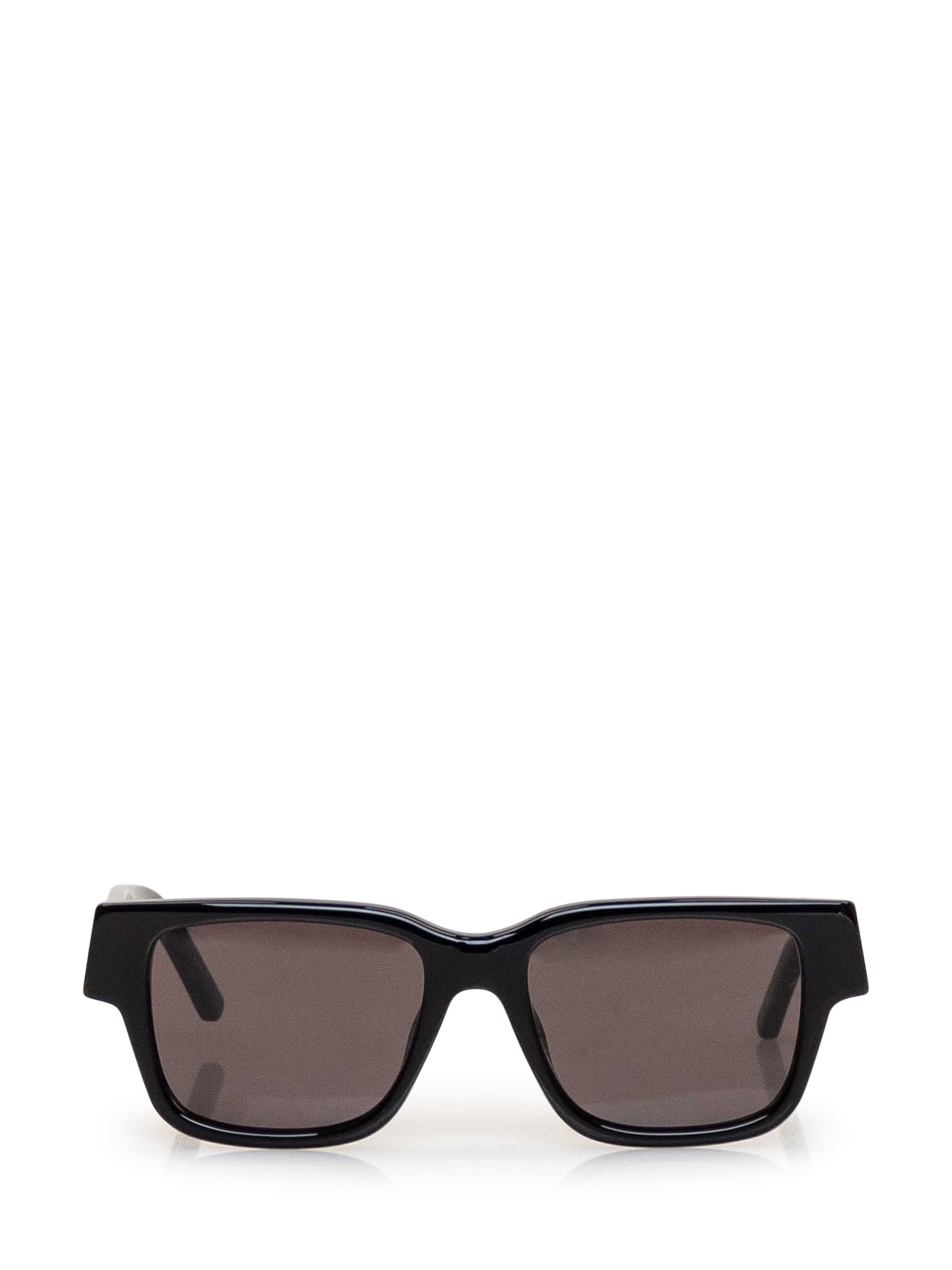 Newport Sunglasses Sunglasses