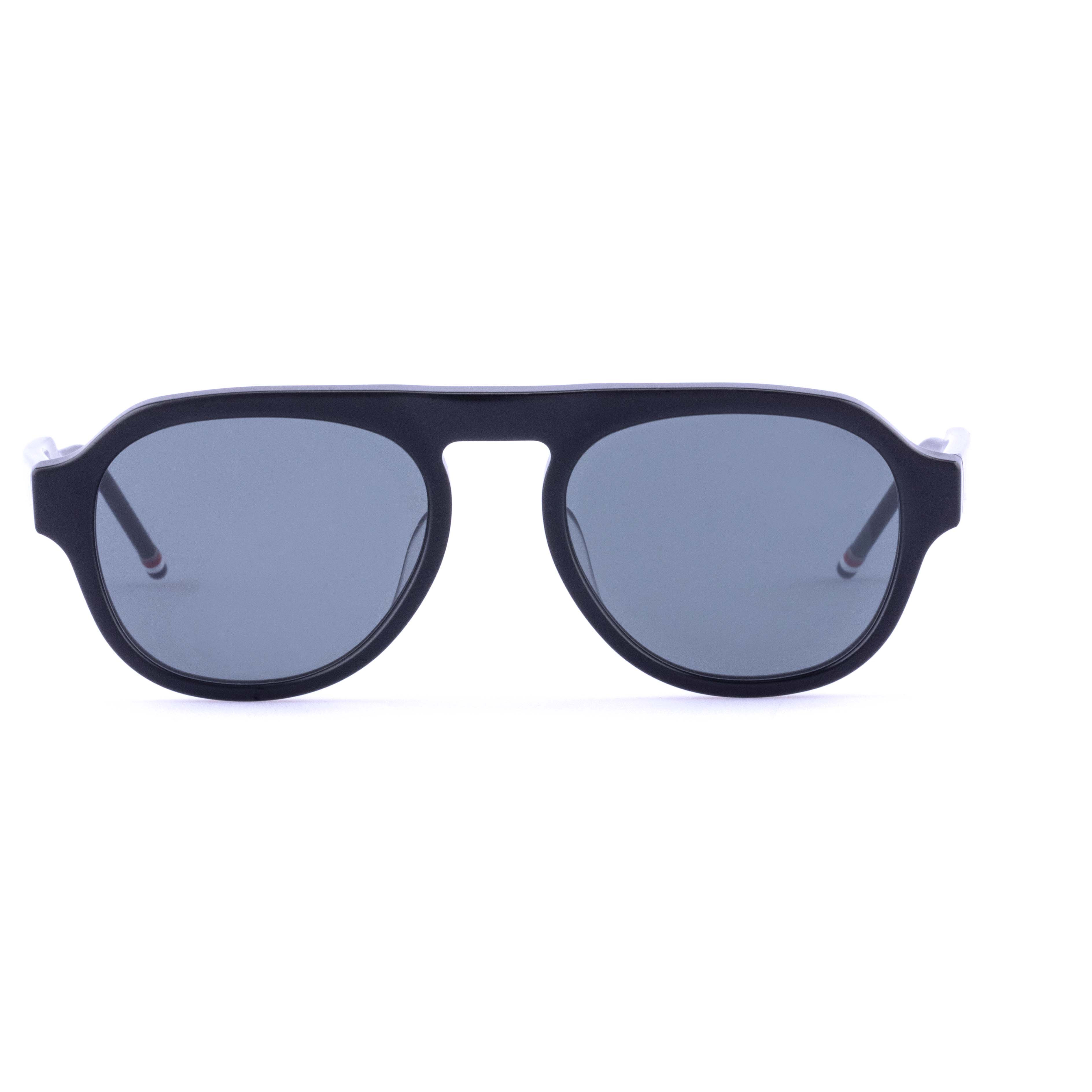 Thom Browne Sunglasses