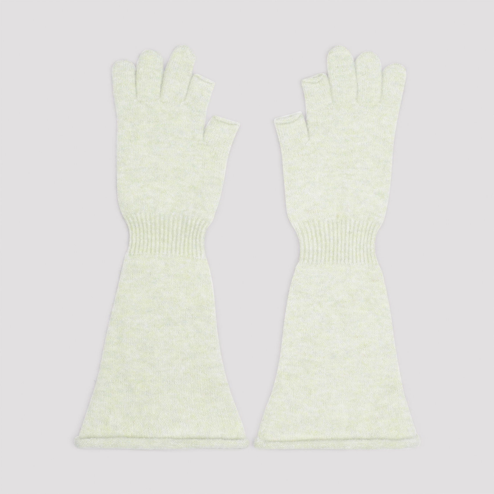 Rick Owens Gloves