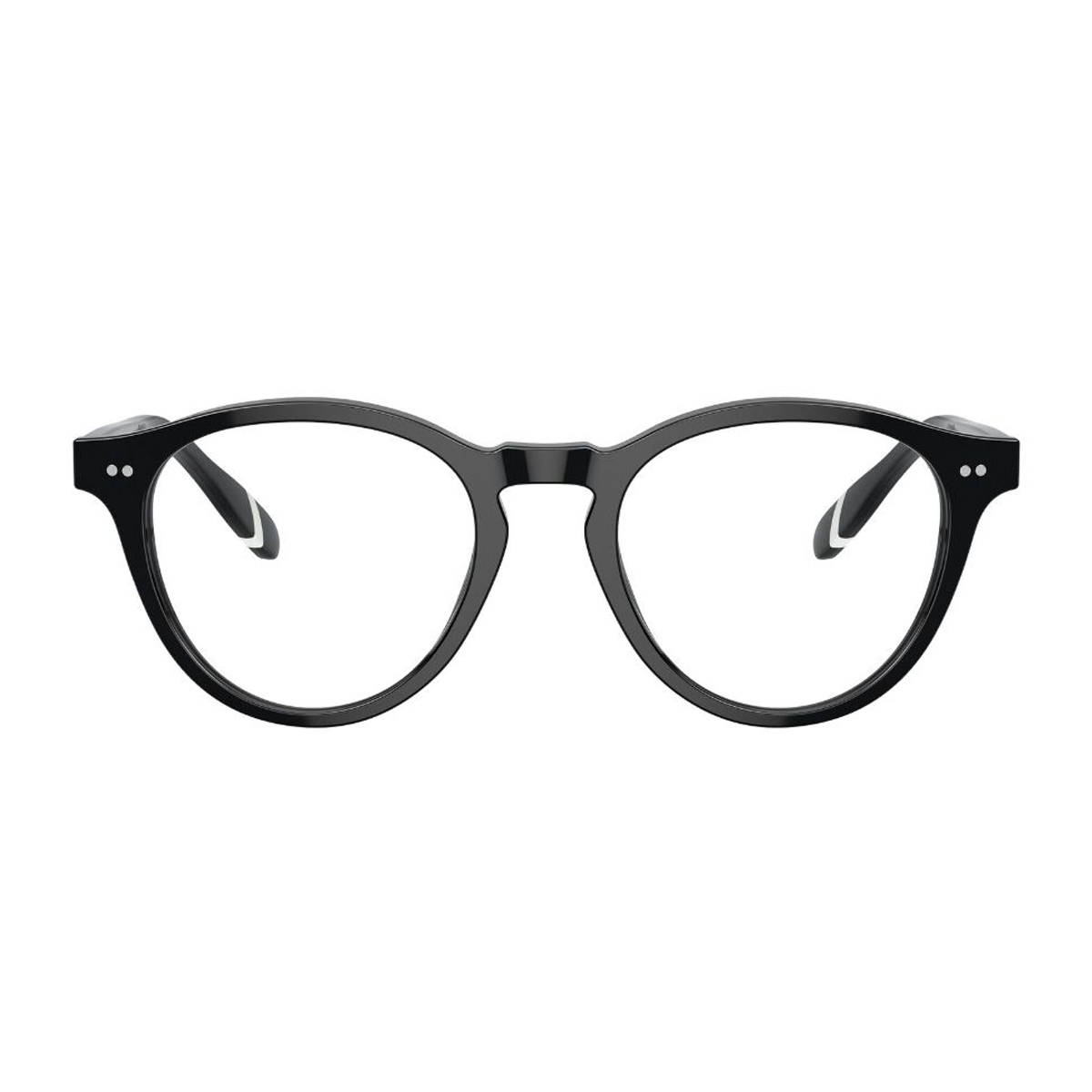 Ph2268 5001 Nero/tartarugato Glasses