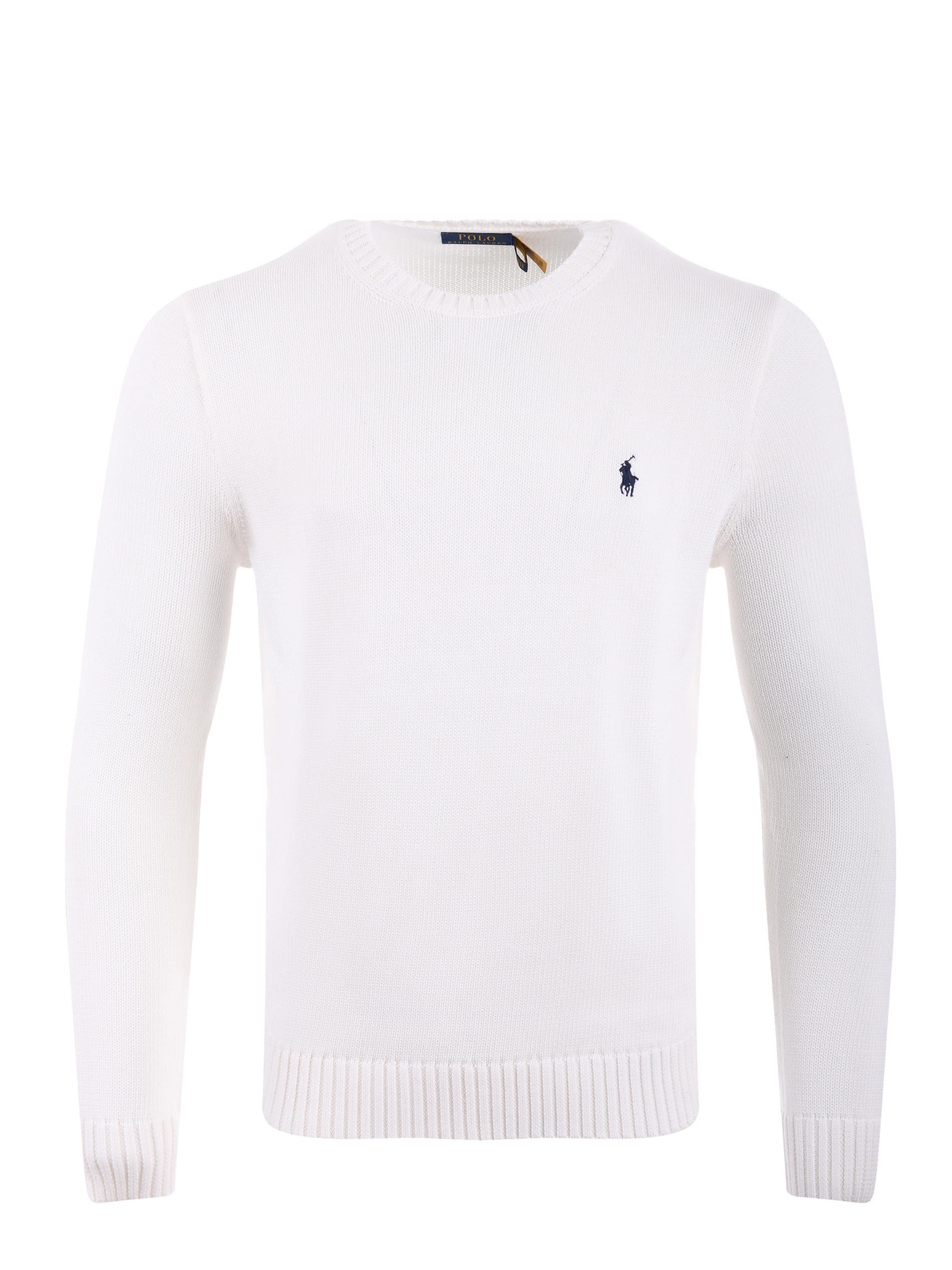 Polo Ralph Lauren Sweater