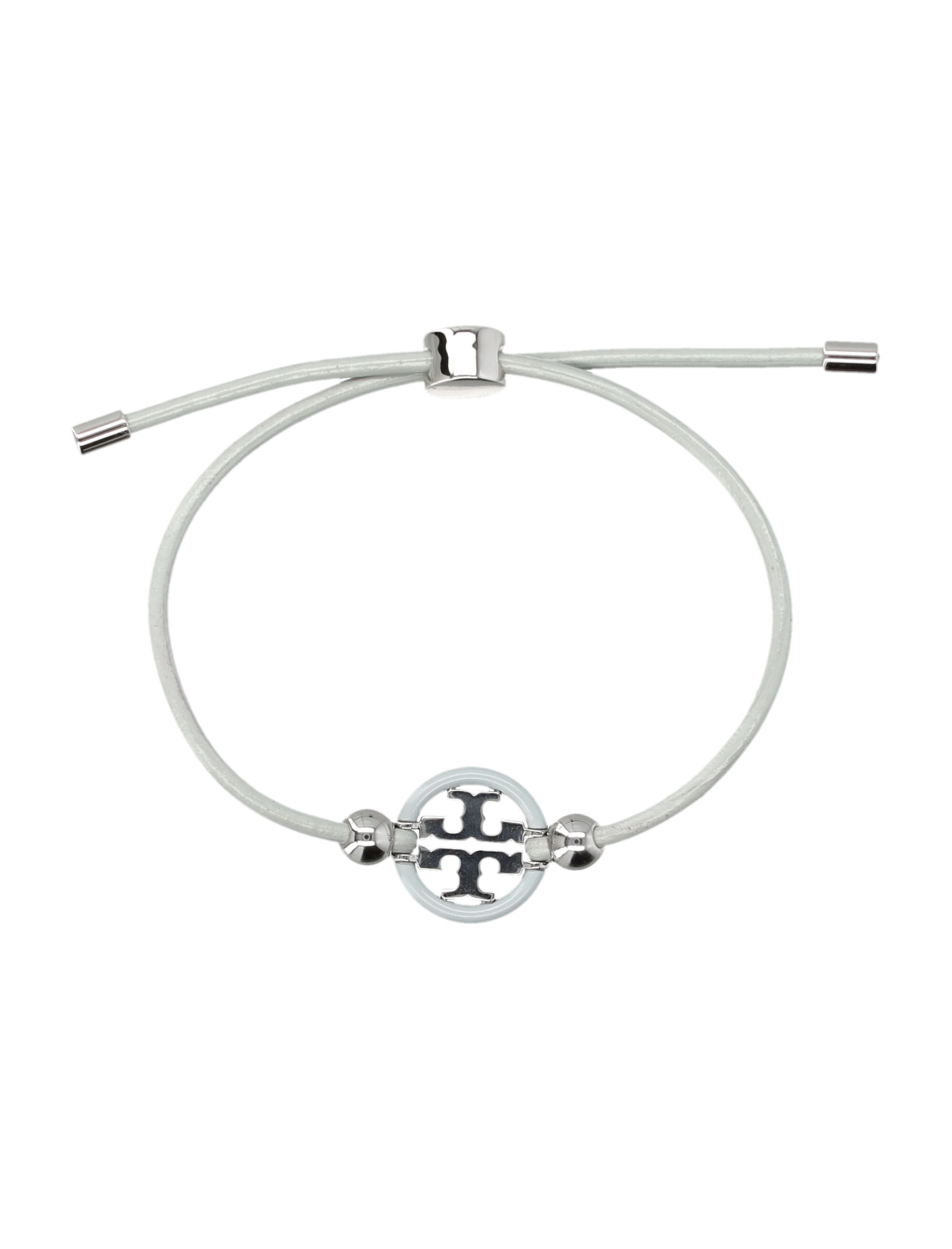 Miller Slider Bracelet