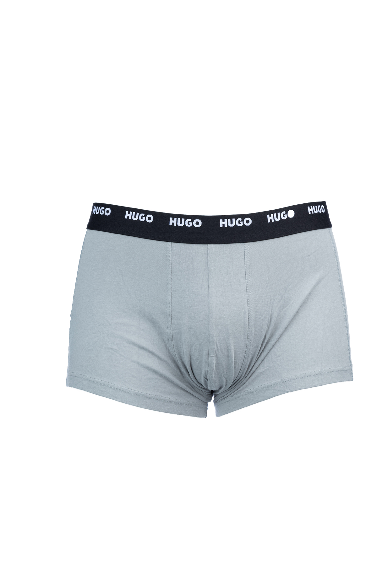 Hugo Boss Intimo