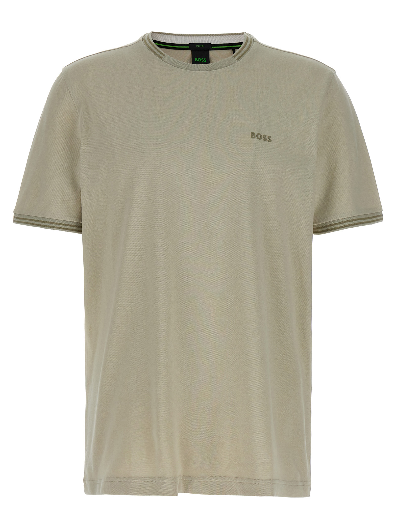 taul T-shirt