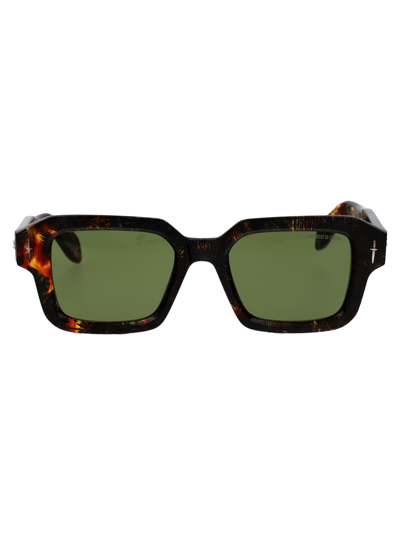 The Great Frog - 005 Sunglasses