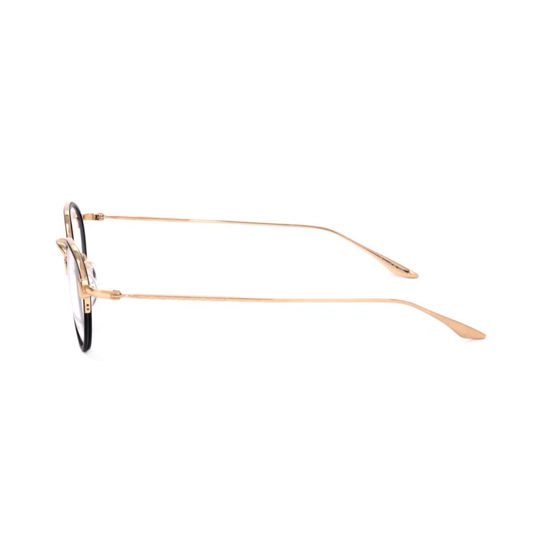 Barton Perreira Bp50030fc-black In 0fc-black