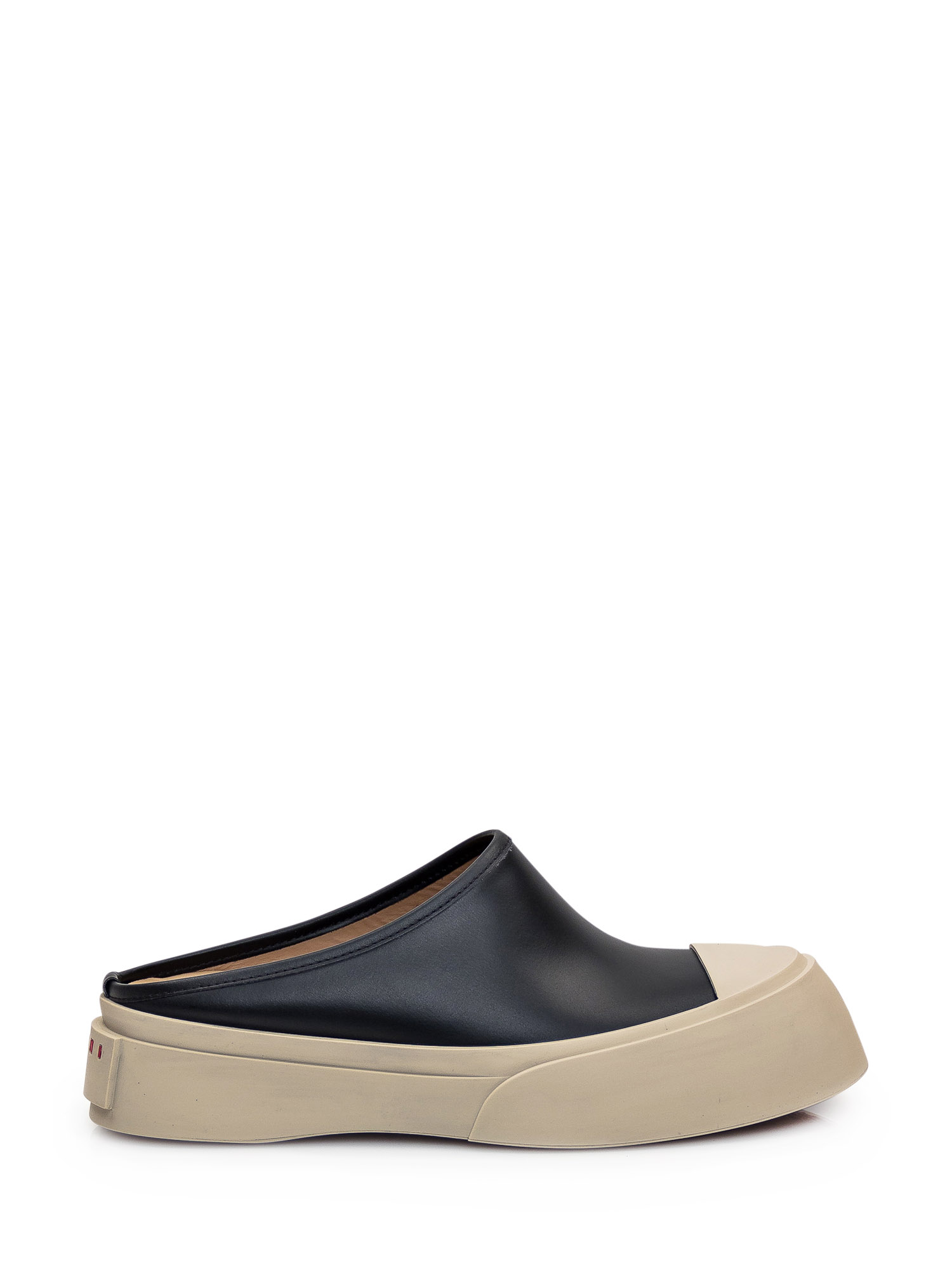 Pablo Slip On Sneakers