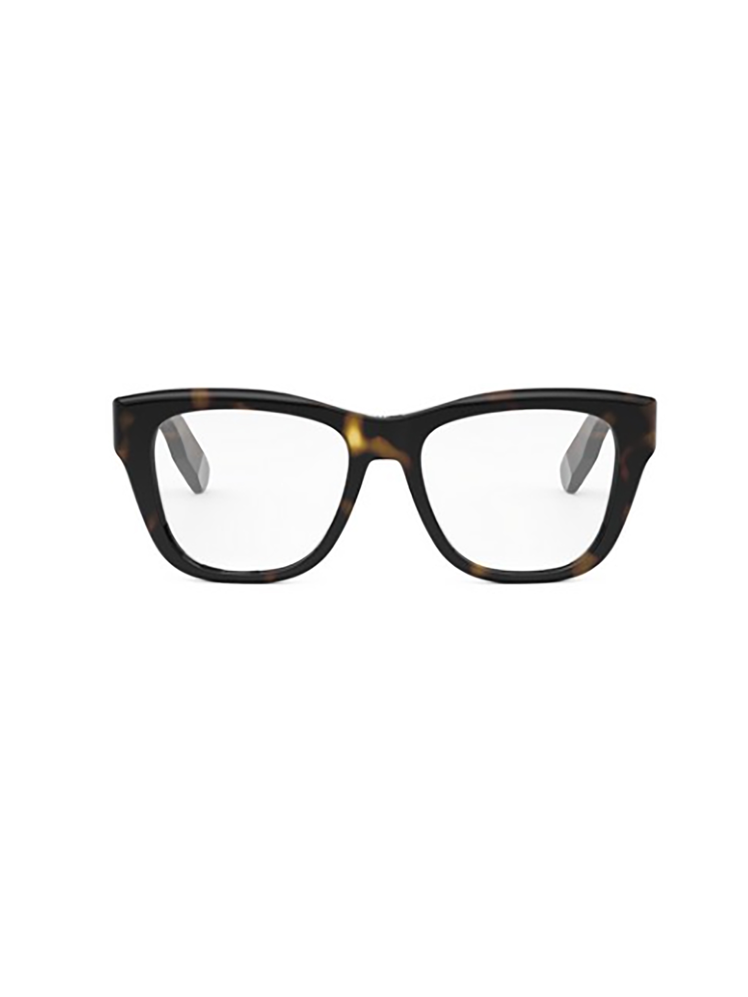 LADY 95.22O S1I Eyewear