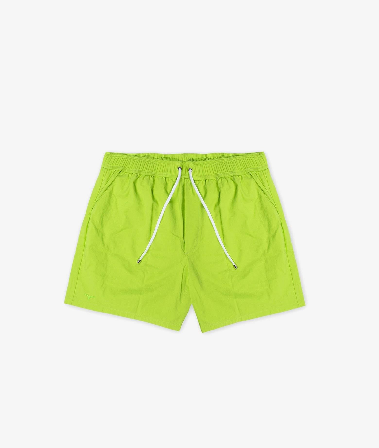 Swim Shorts Dorji Mare Swimming Trunks