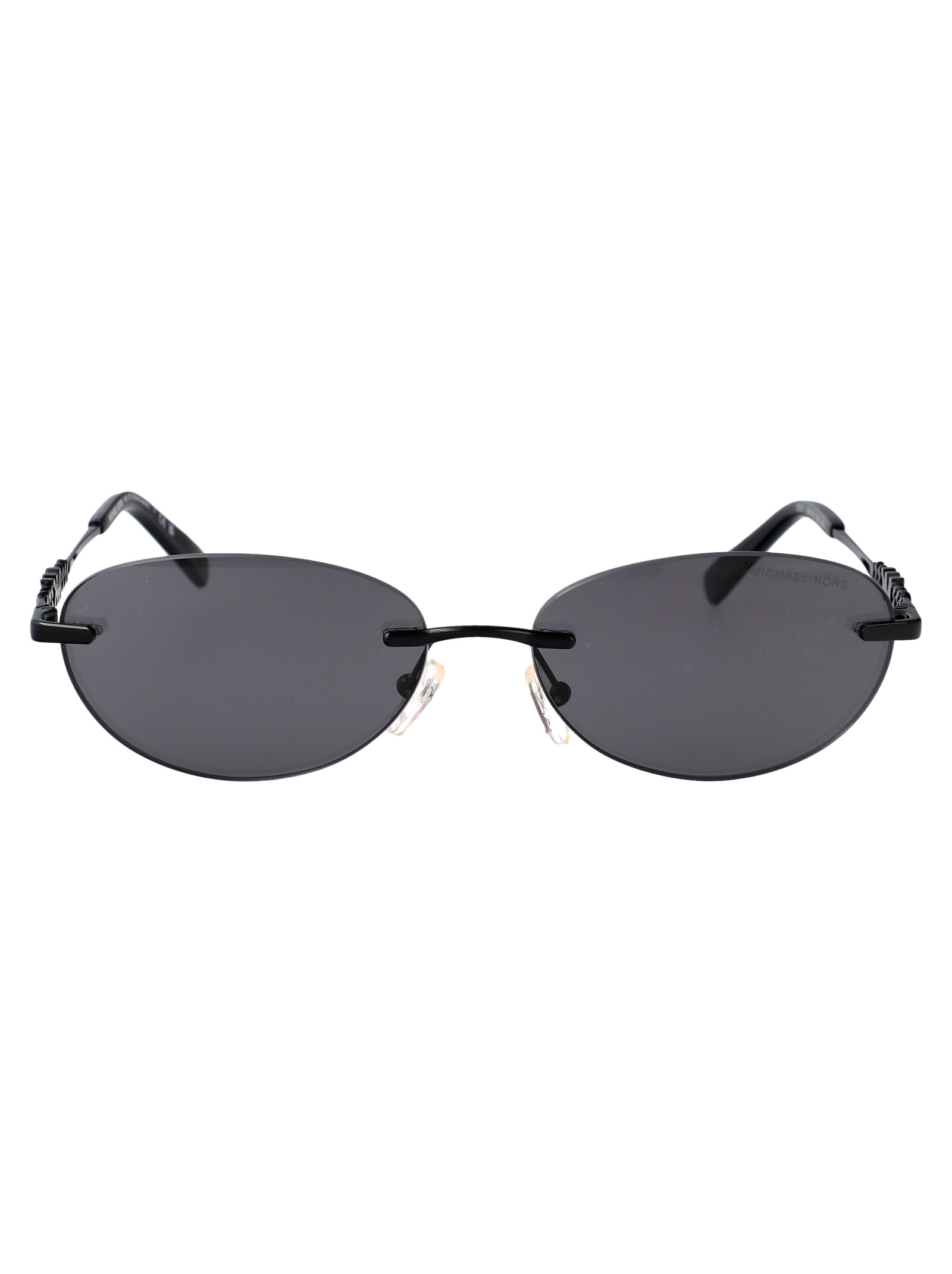 0mk1151 Sunglasses