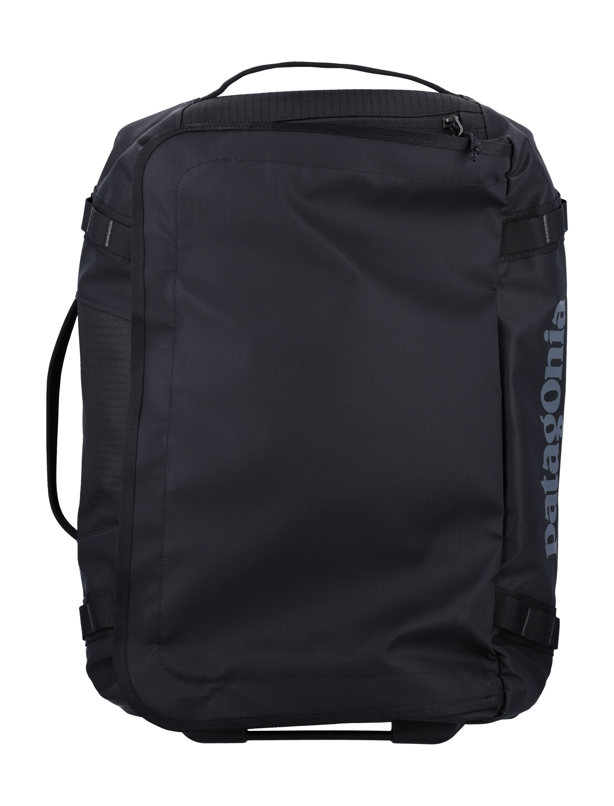 Patagonia Black Hole Wheeled Duffle 40l