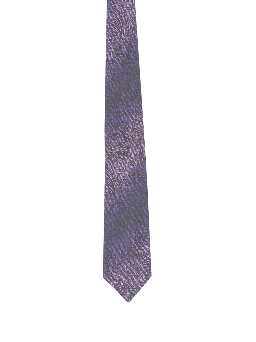 Etro Tie