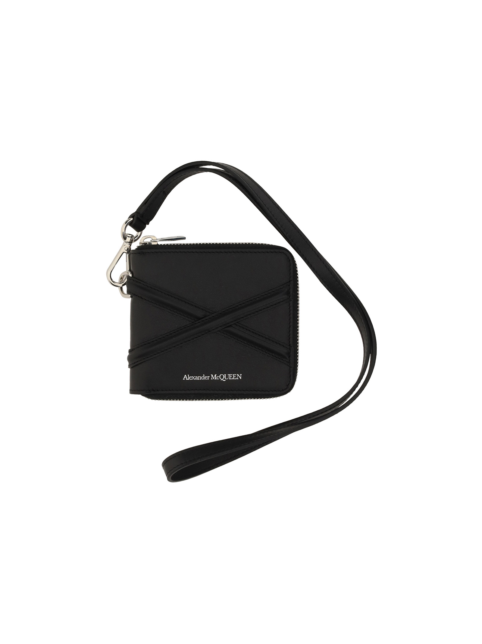 Harness Wallet